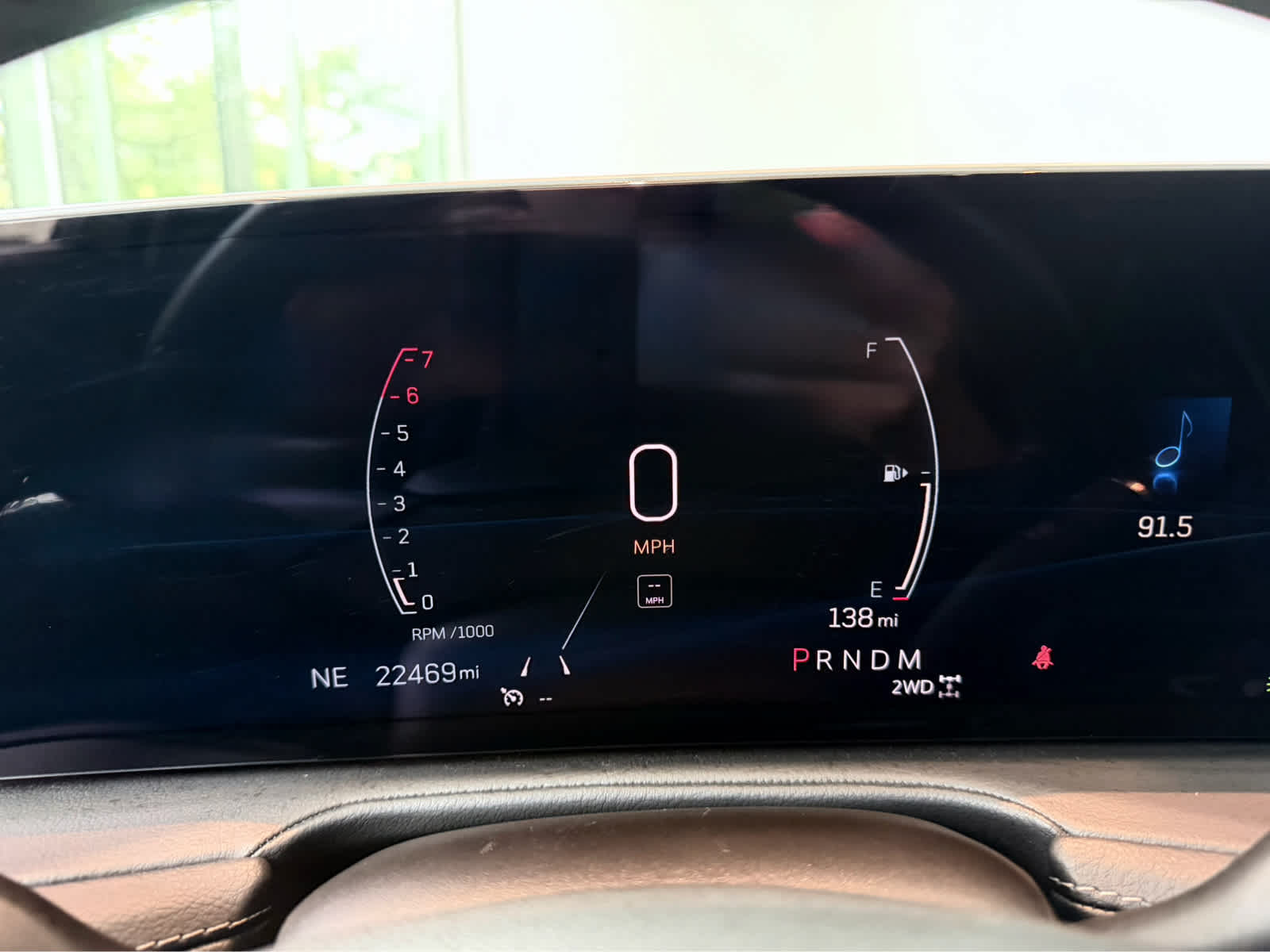 car-gallery-14