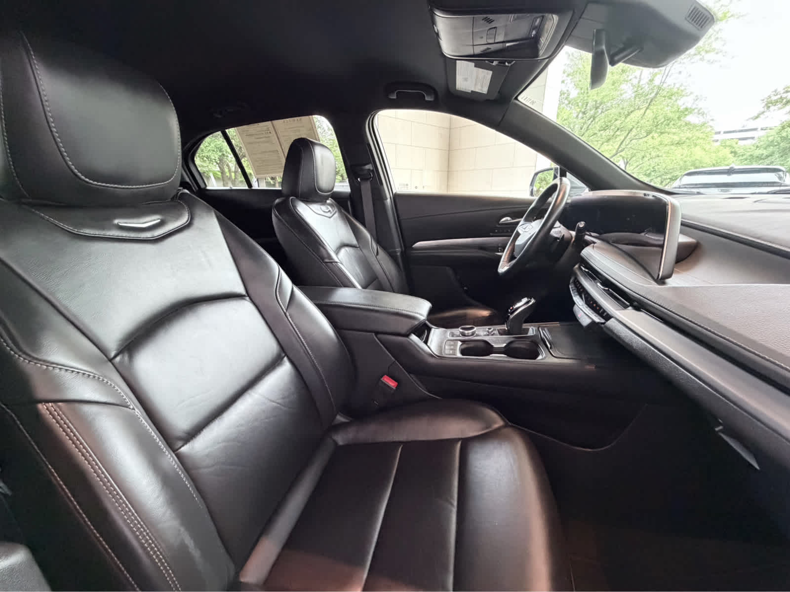 car-gallery-17
