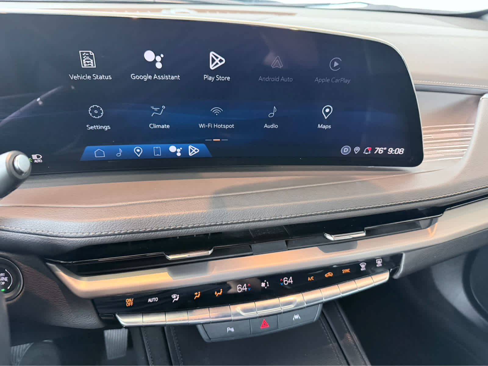 car-gallery-18