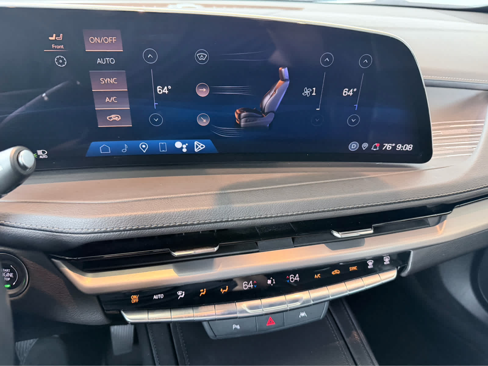 car-gallery-19