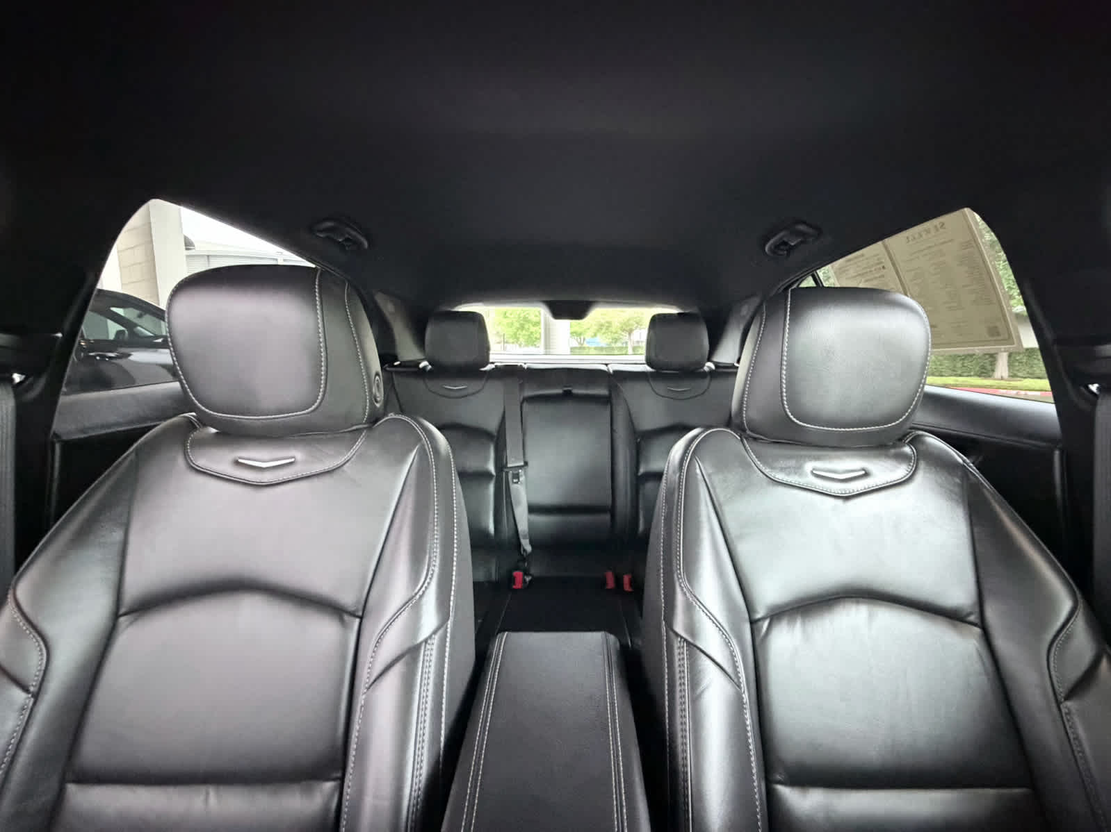 car-gallery-16