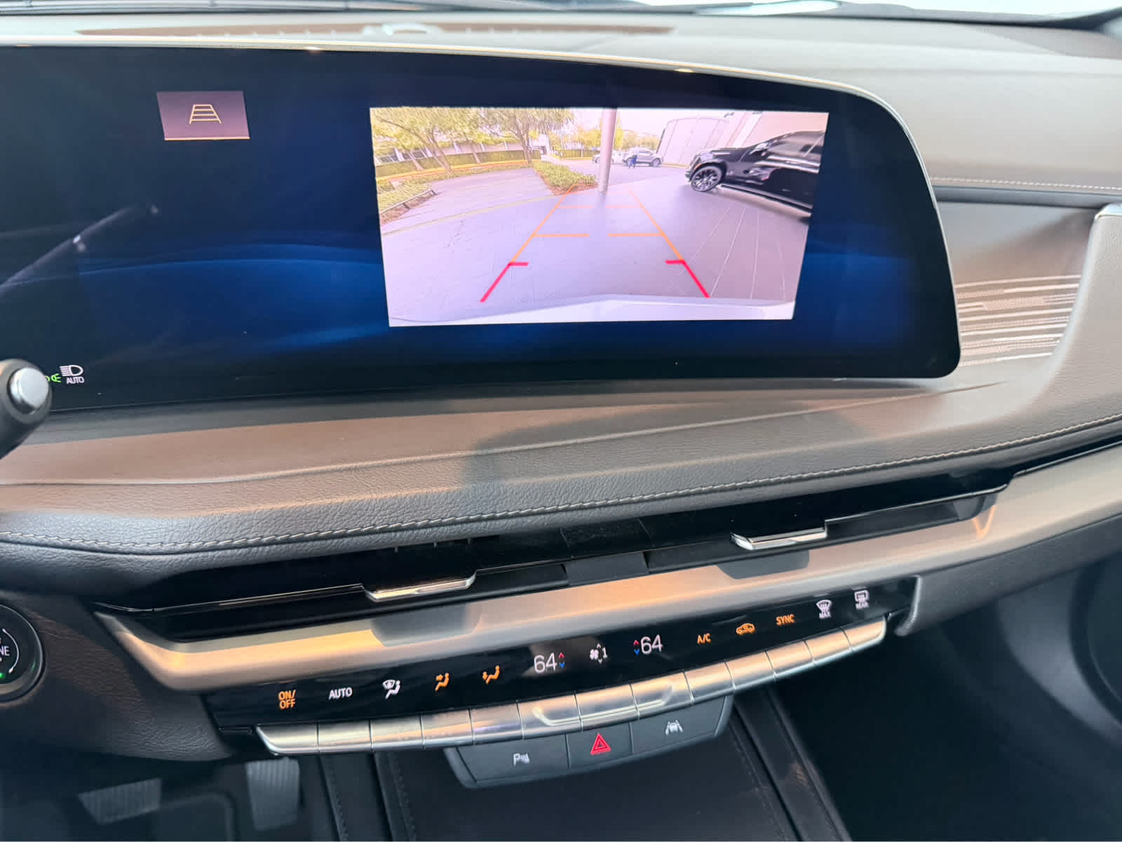 car-gallery-20