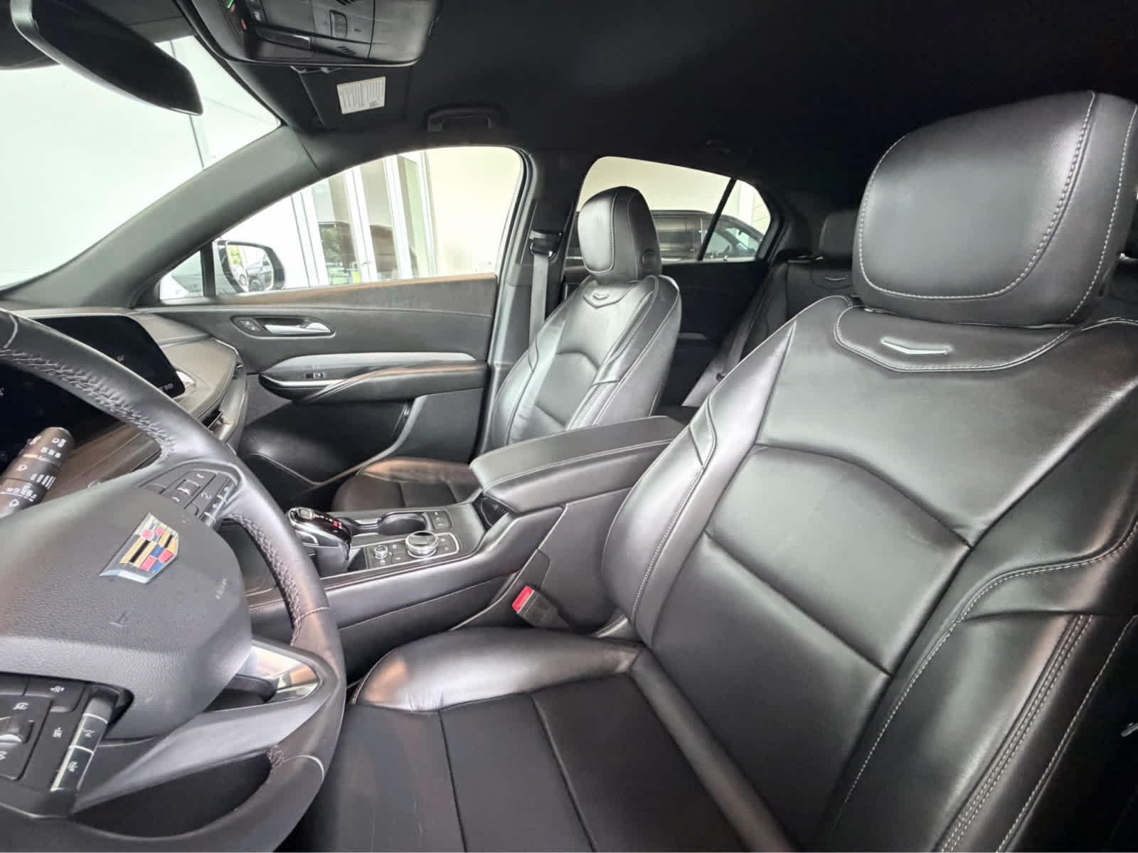 car-gallery-15