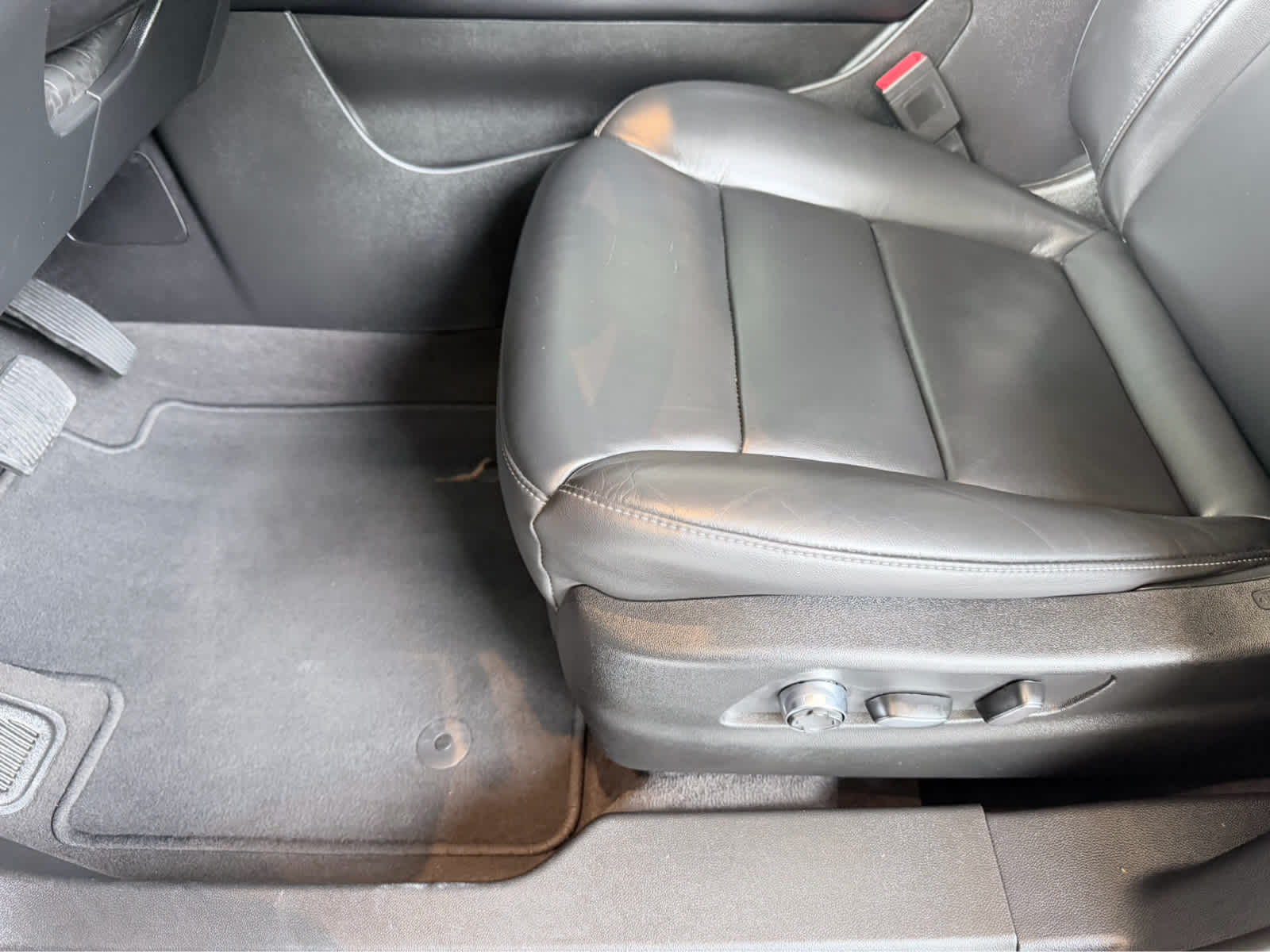 car-gallery-23