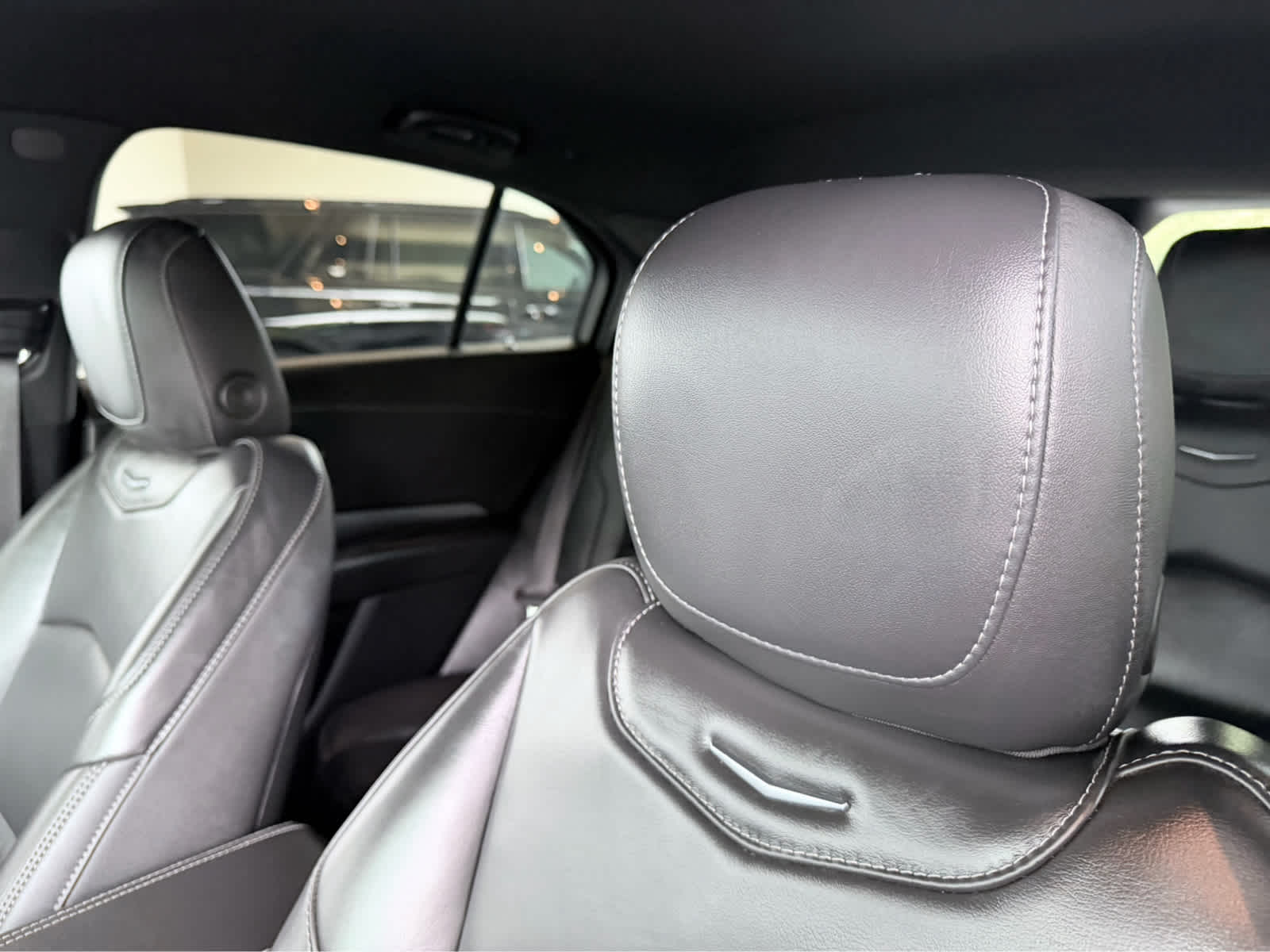 car-gallery-24