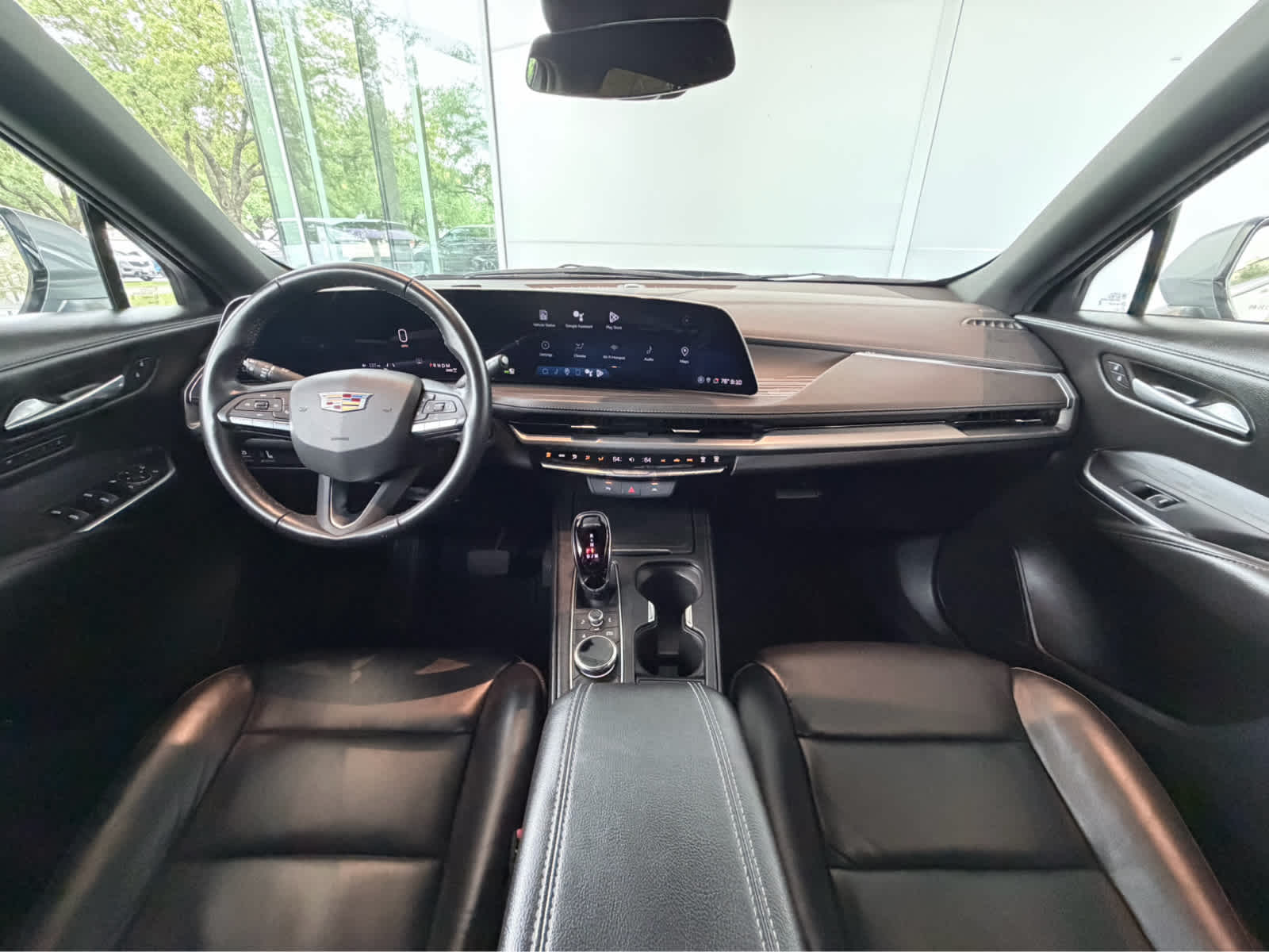 car-gallery-25