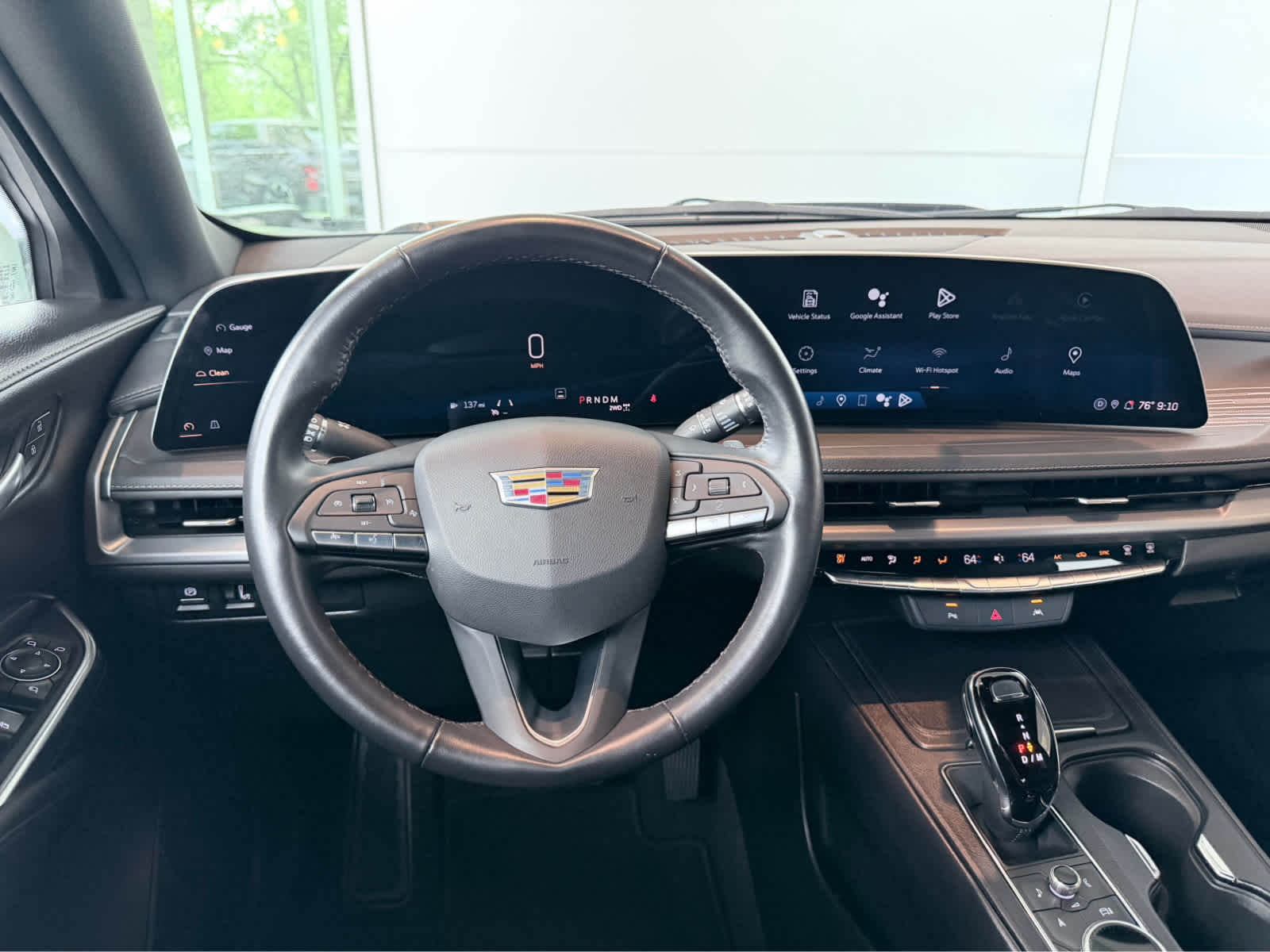 car-gallery-26