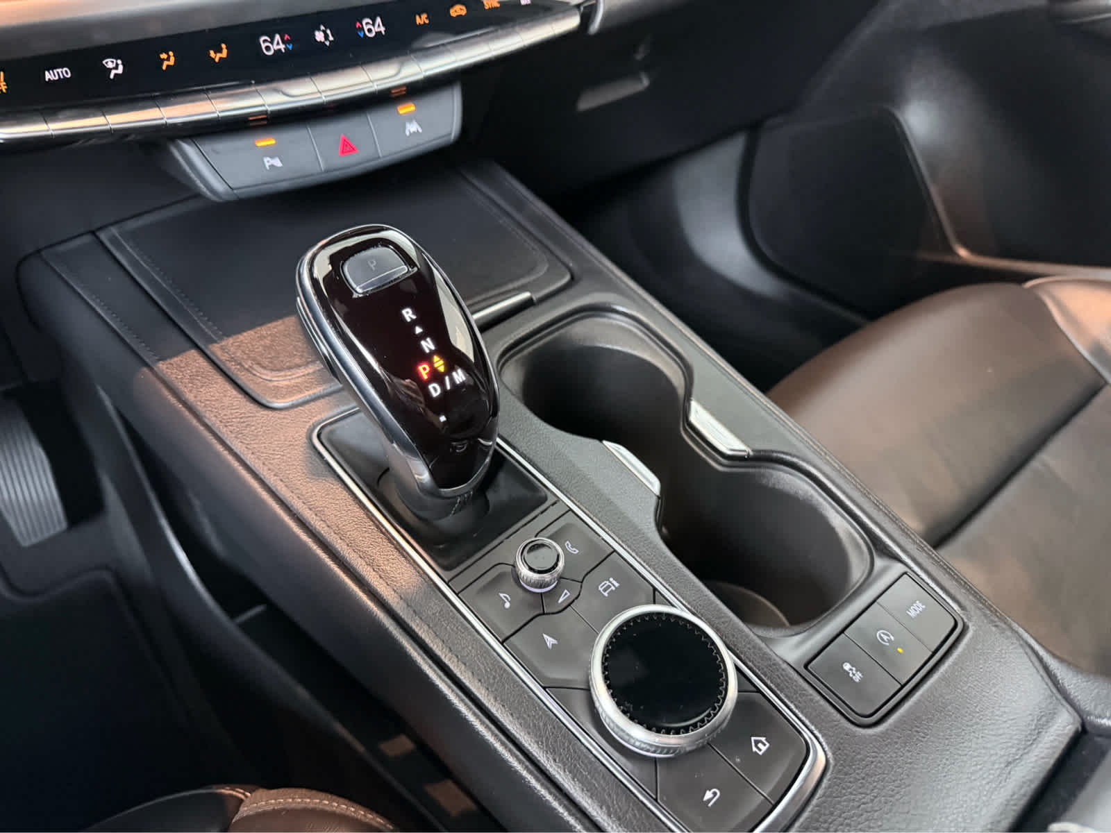 car-gallery-21