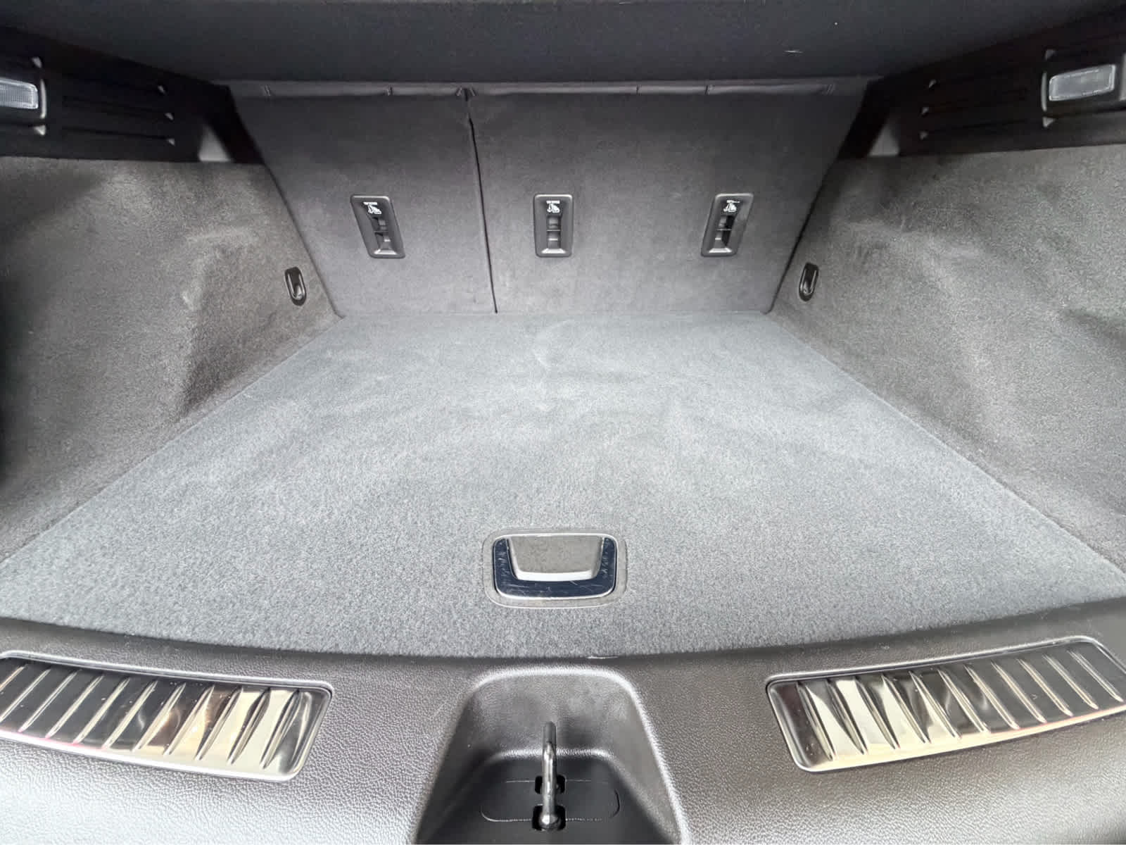 car-gallery-30