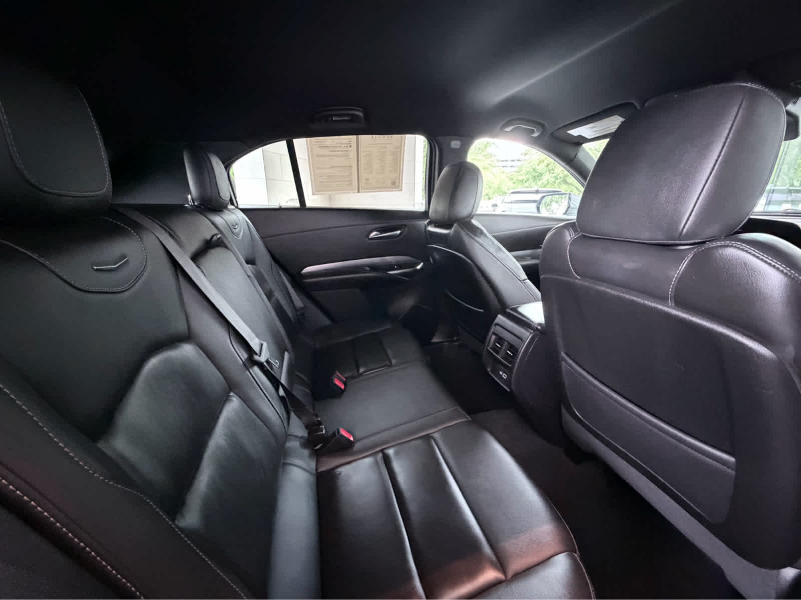 car-gallery-29