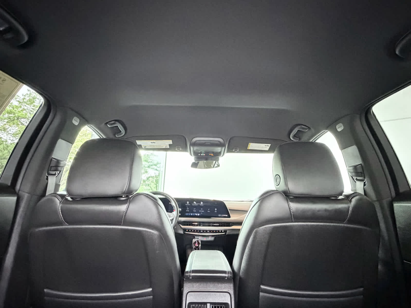 car-gallery-28