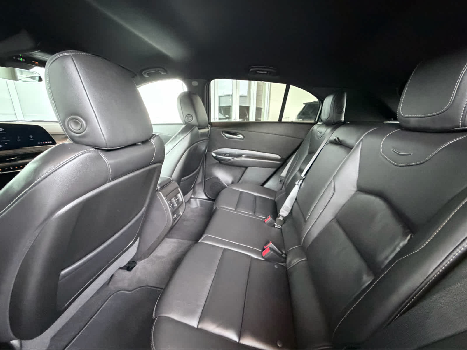 car-gallery-27