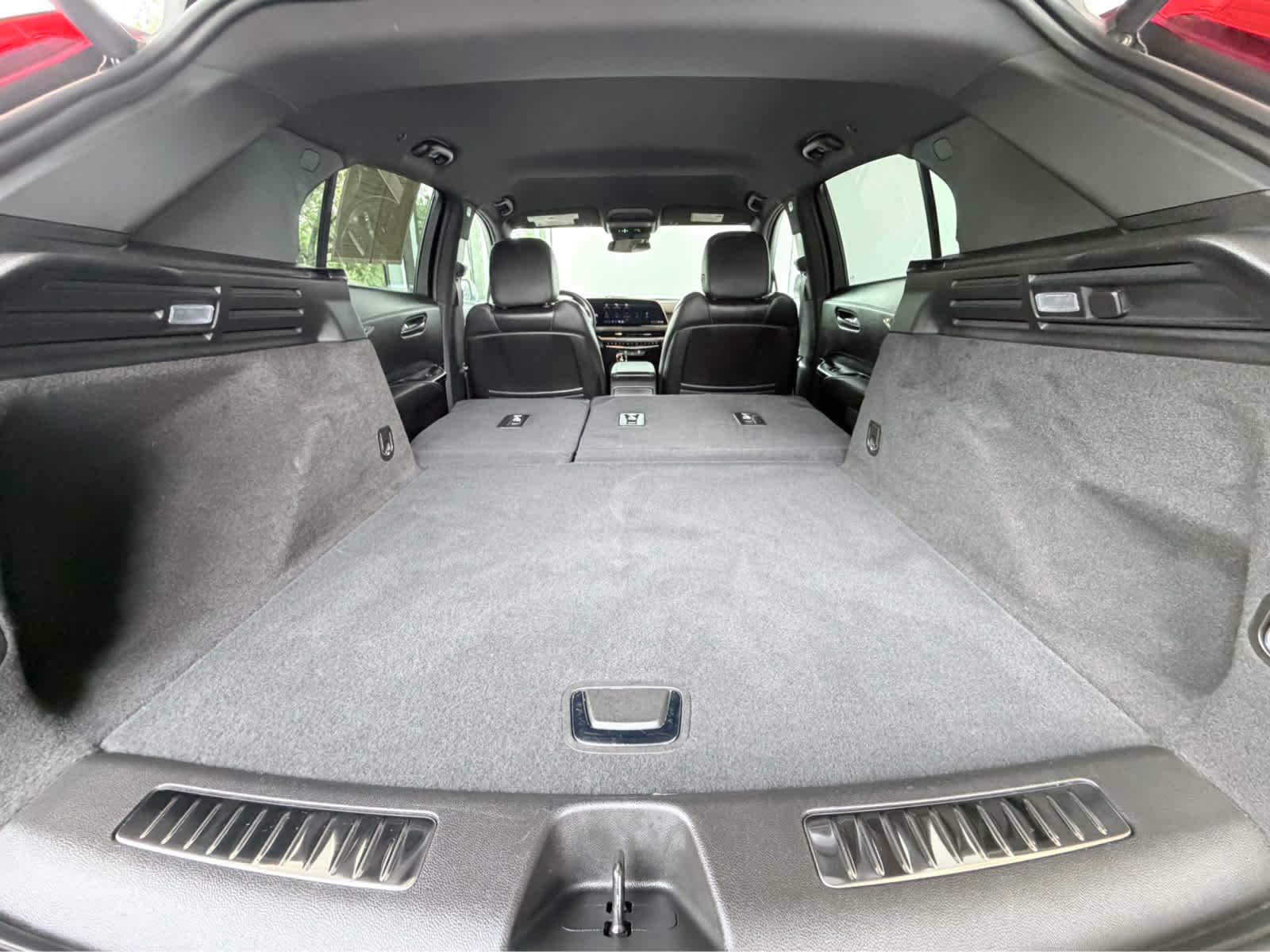 car-gallery-31