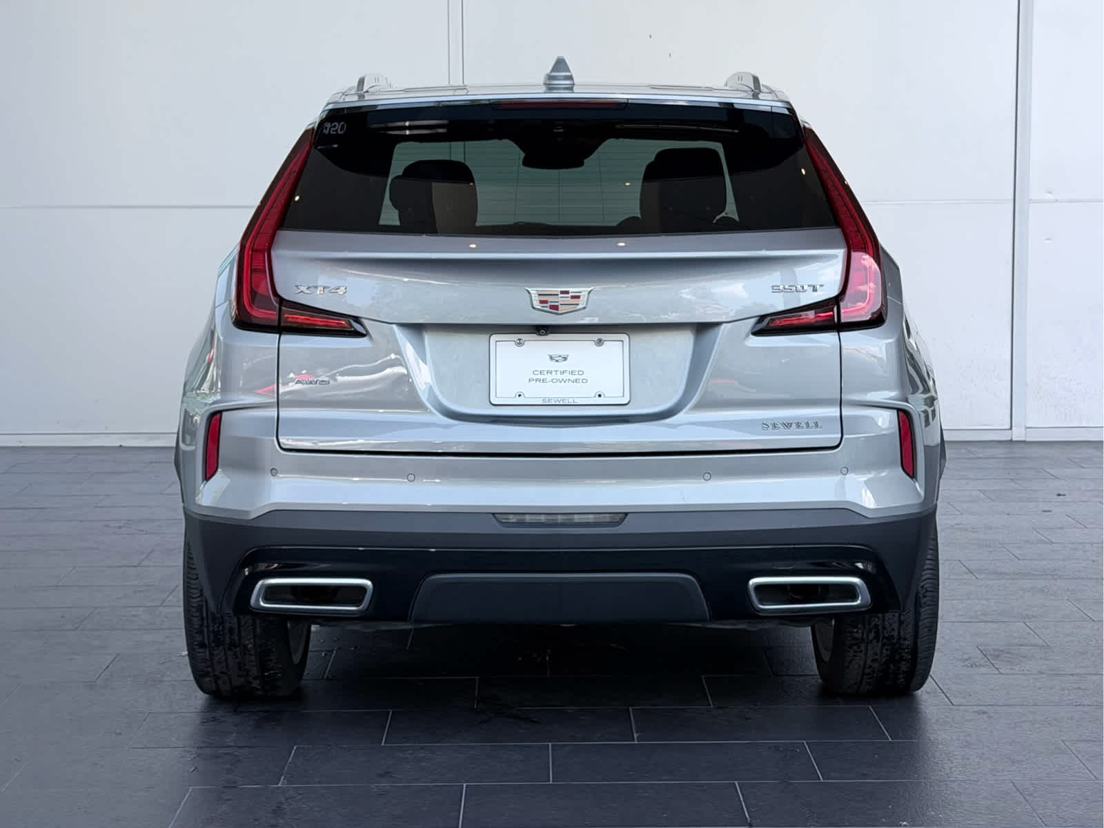 car-gallery-5