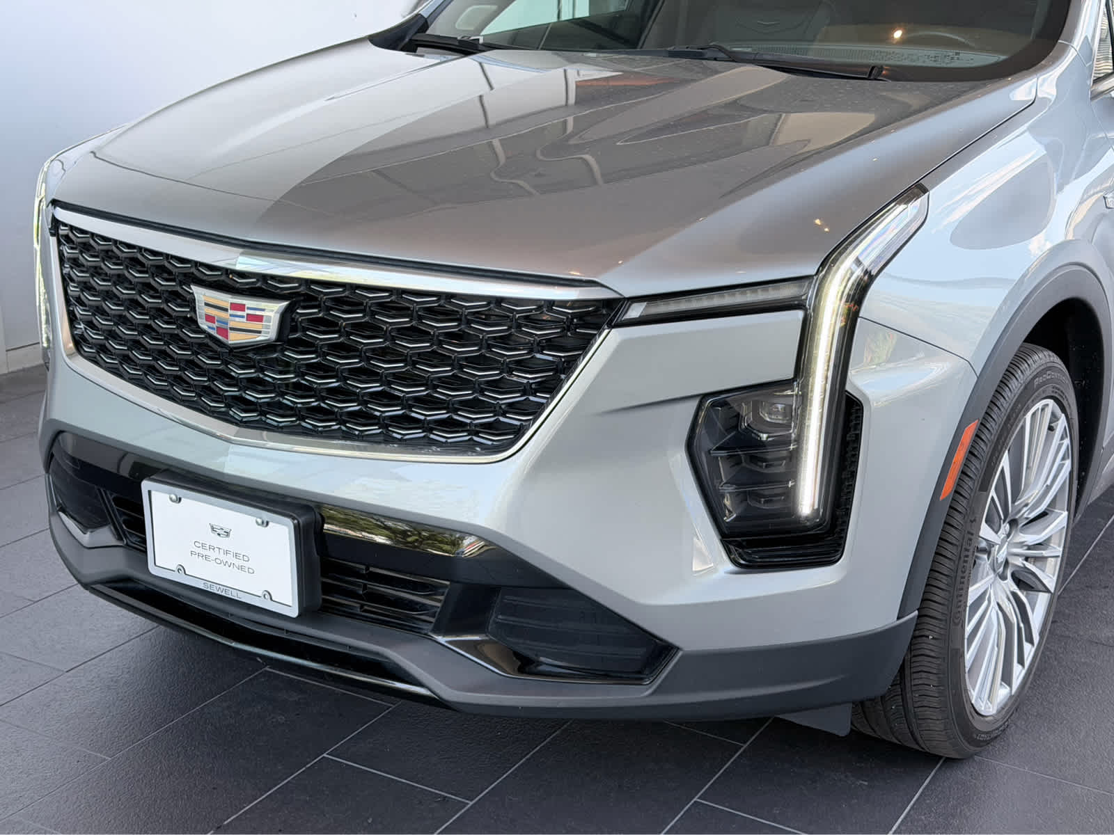 car-gallery-8