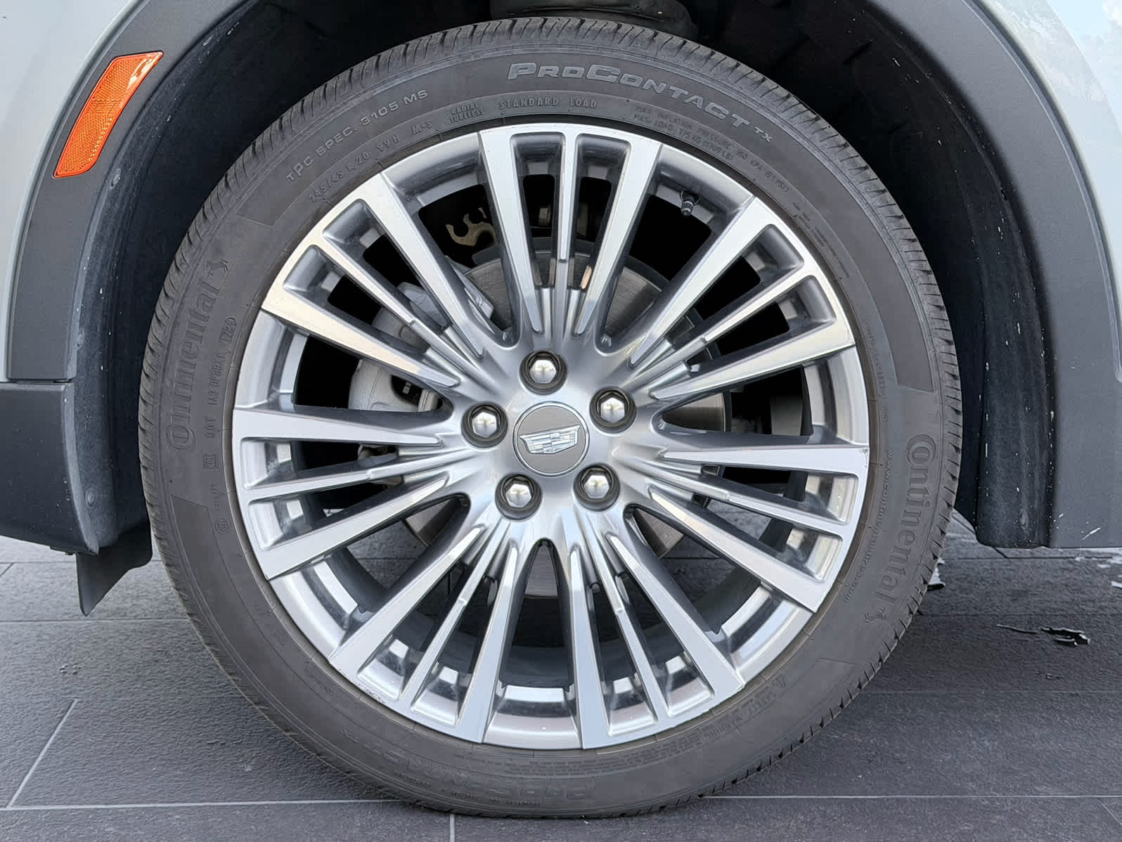 car-gallery-12