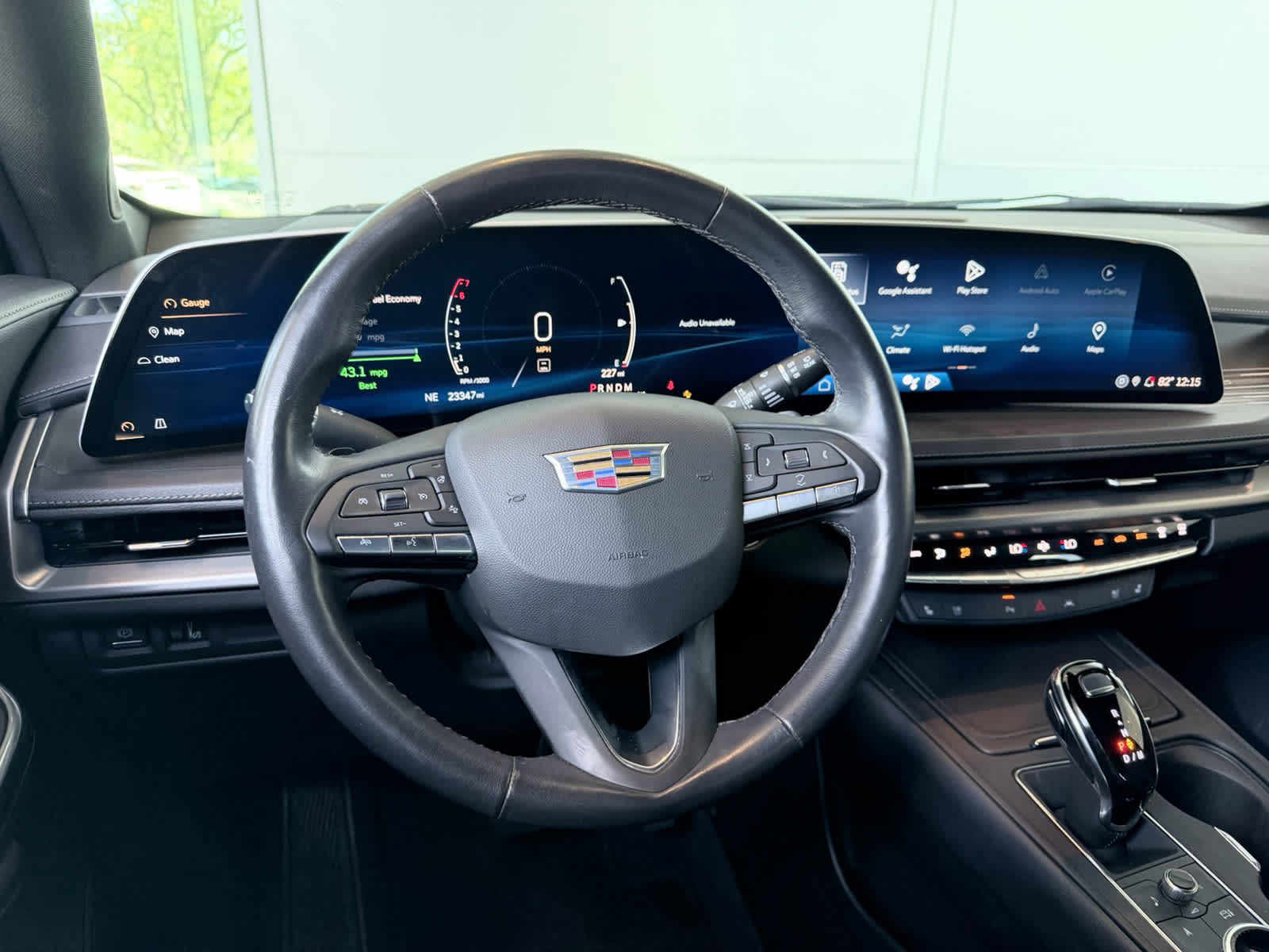 car-gallery-13