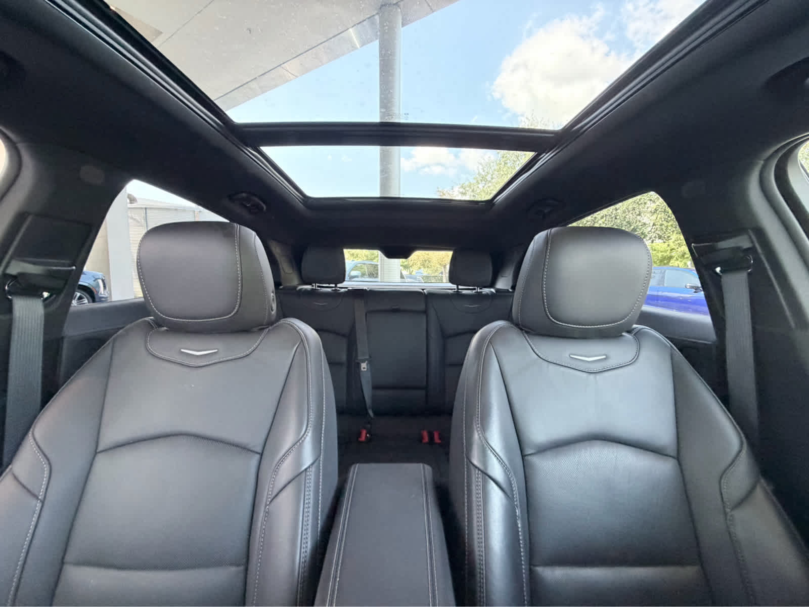car-gallery-16
