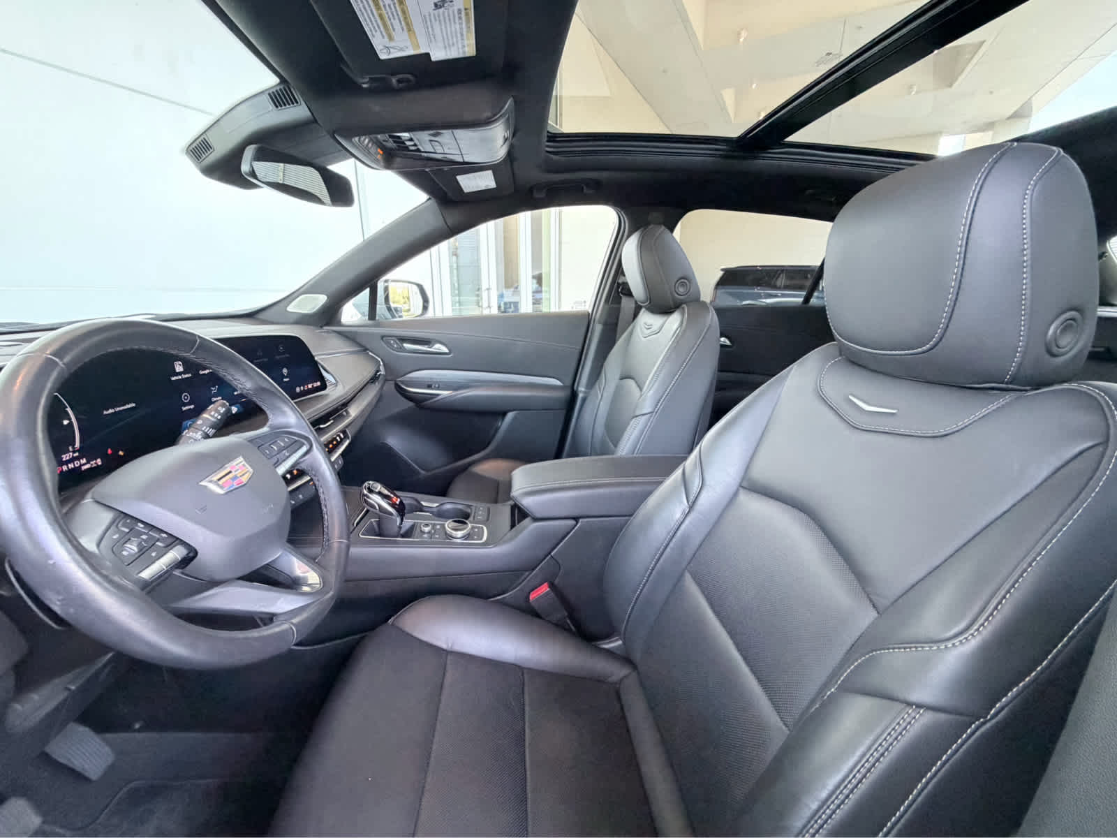 car-gallery-15