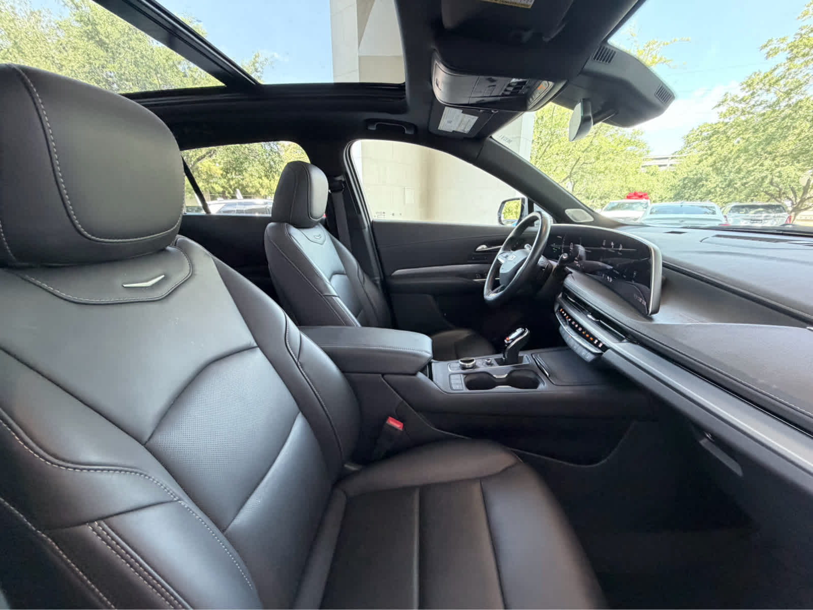 car-gallery-17