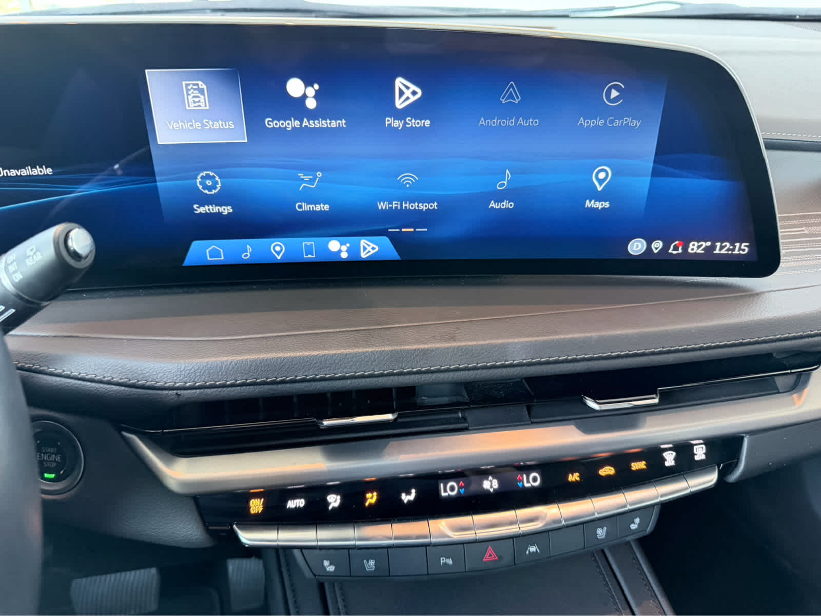 car-gallery-18