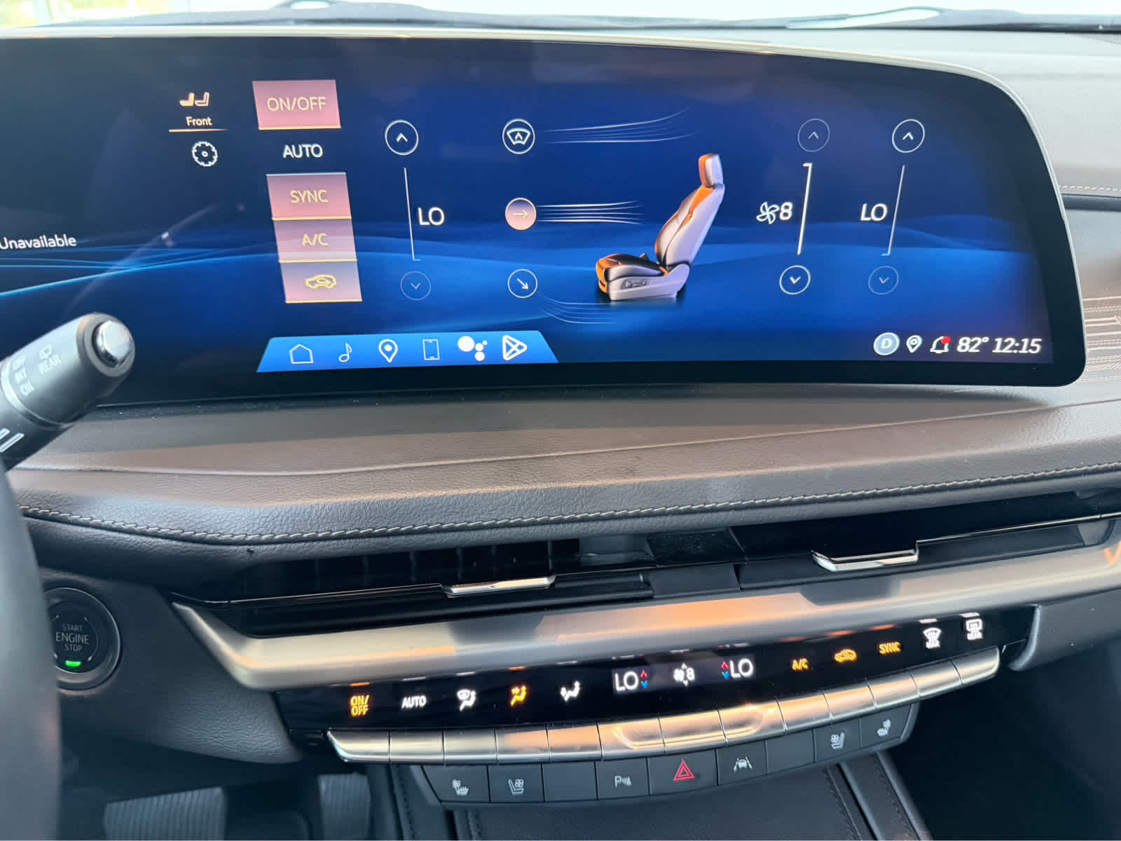 car-gallery-19