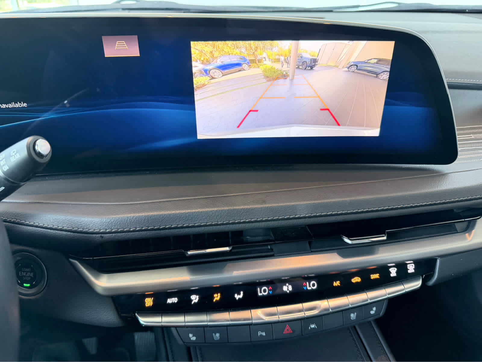 car-gallery-20