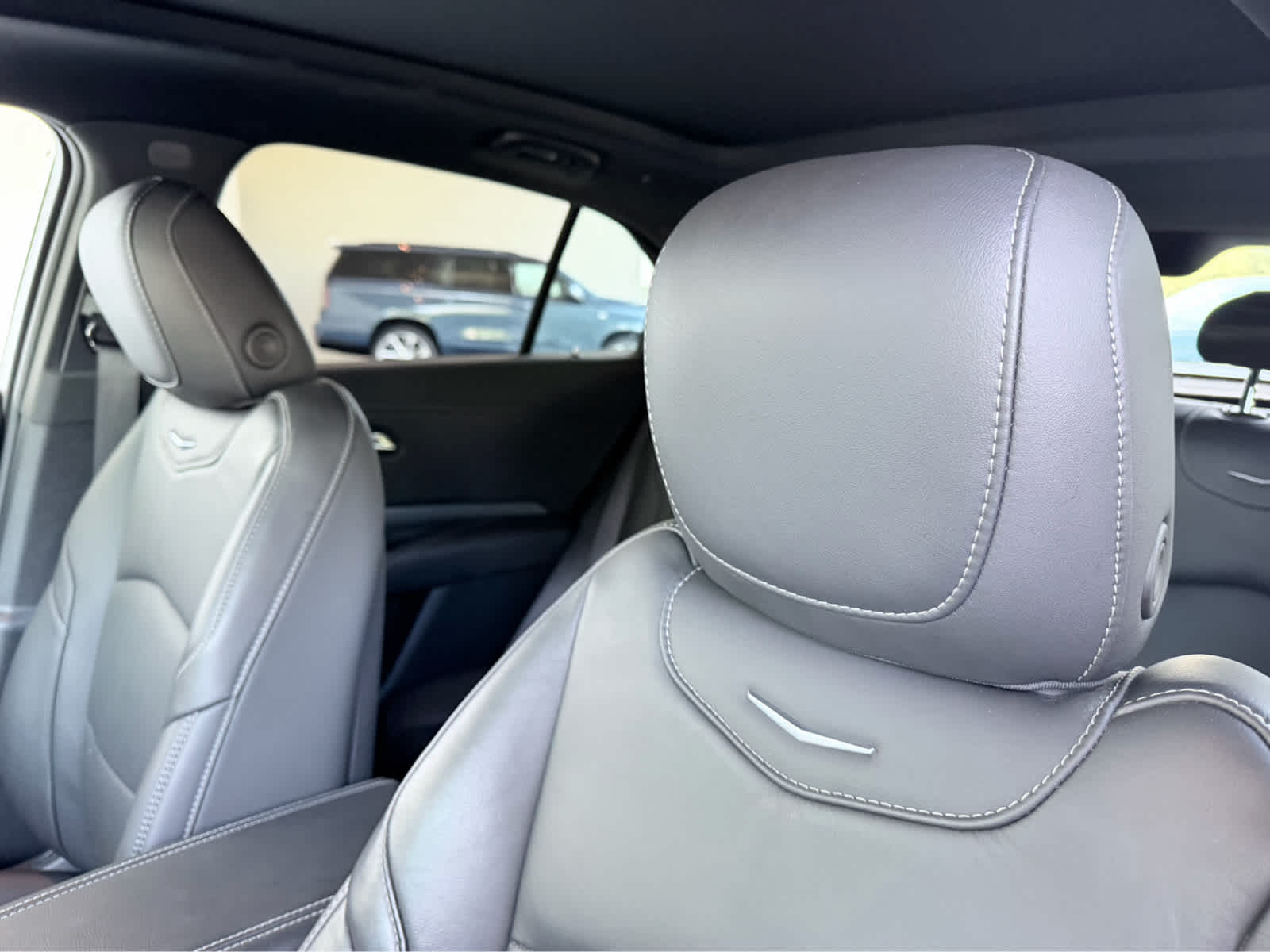 car-gallery-25