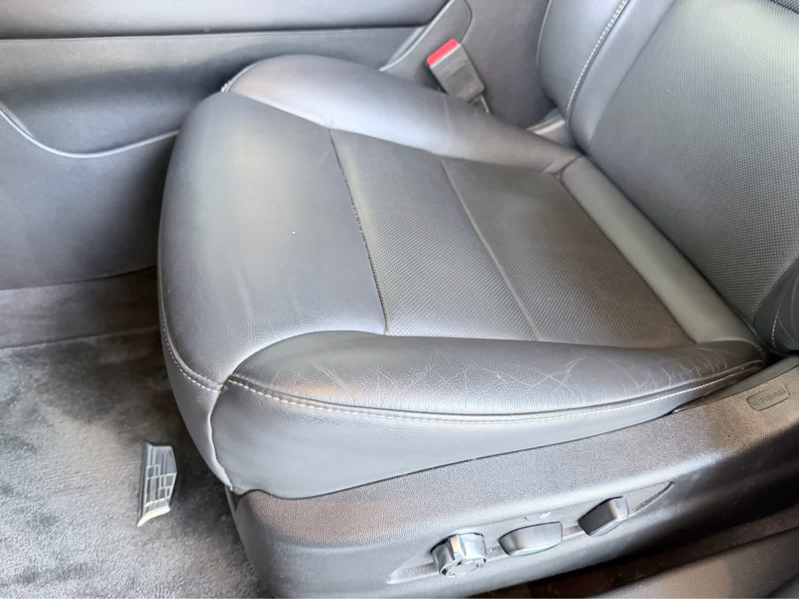 car-gallery-24