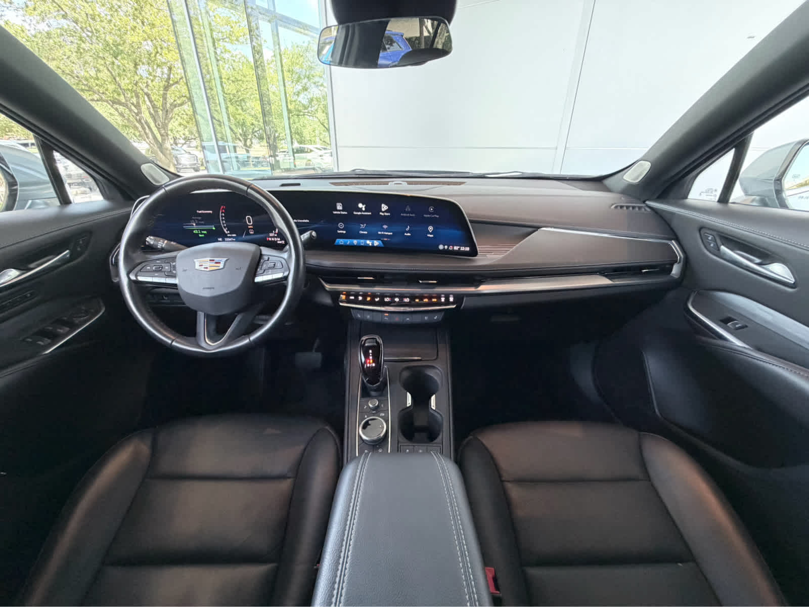 car-gallery-26