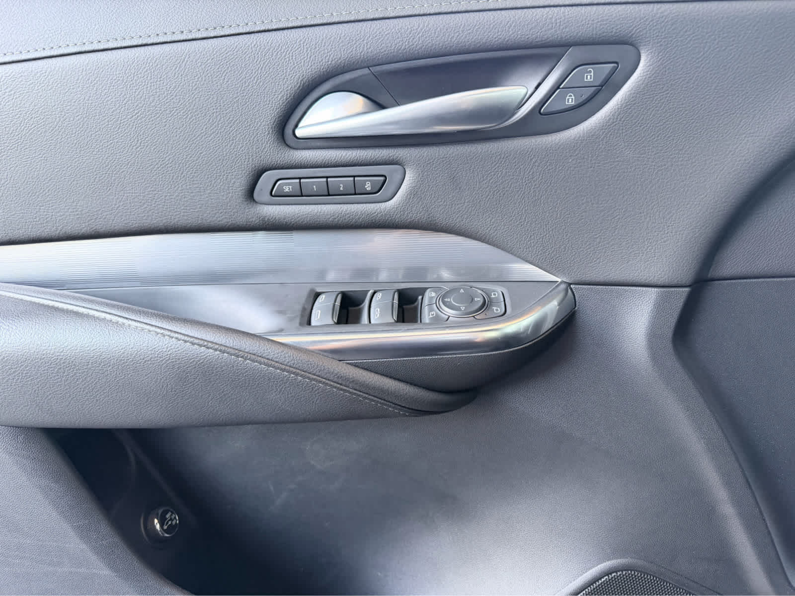 car-gallery-23