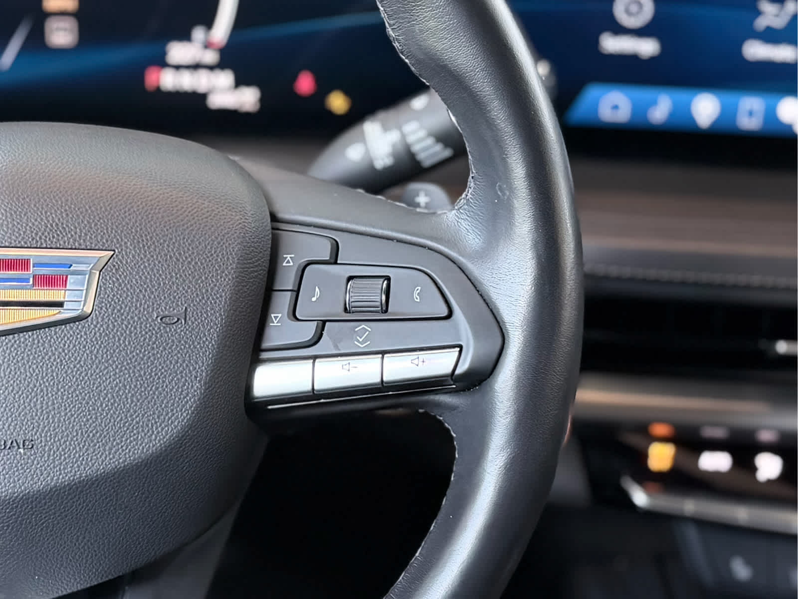 car-gallery-29