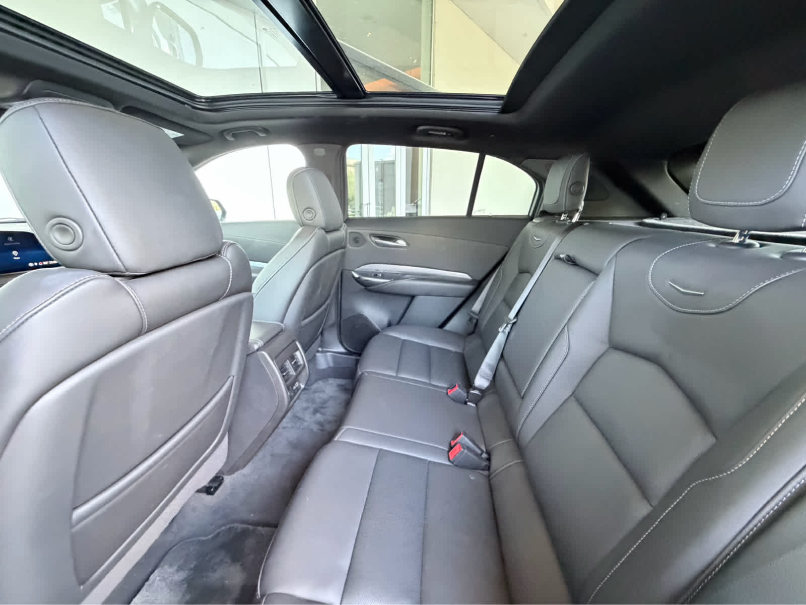 car-gallery-30