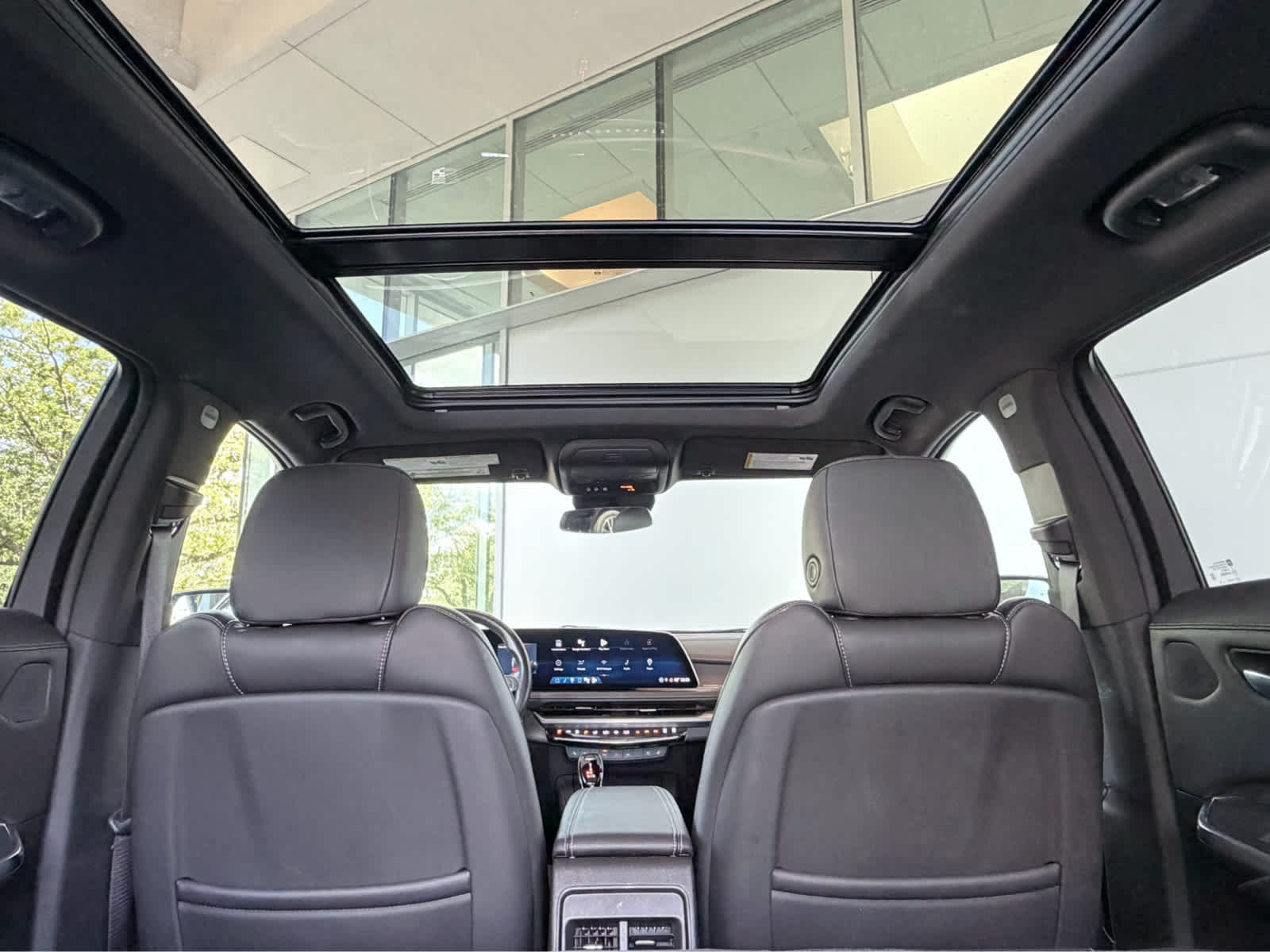 car-gallery-31