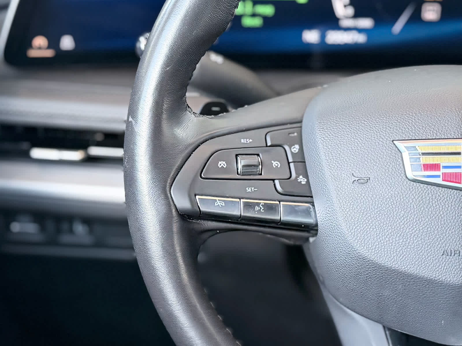 car-gallery-28
