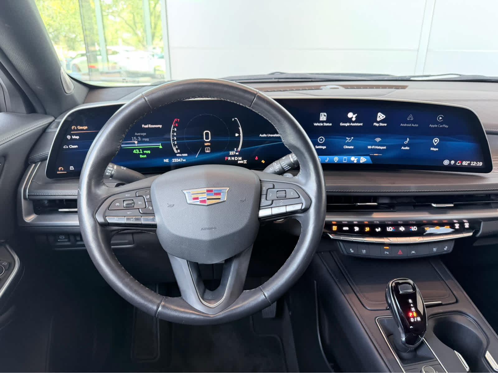 car-gallery-27