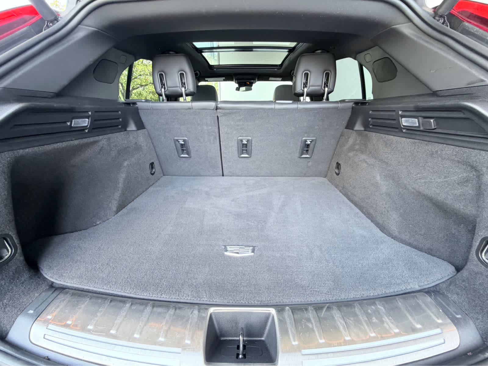 car-gallery-33