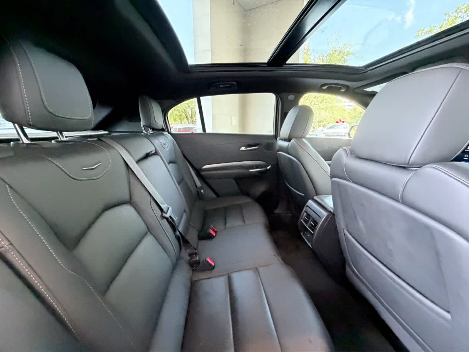 car-gallery-32