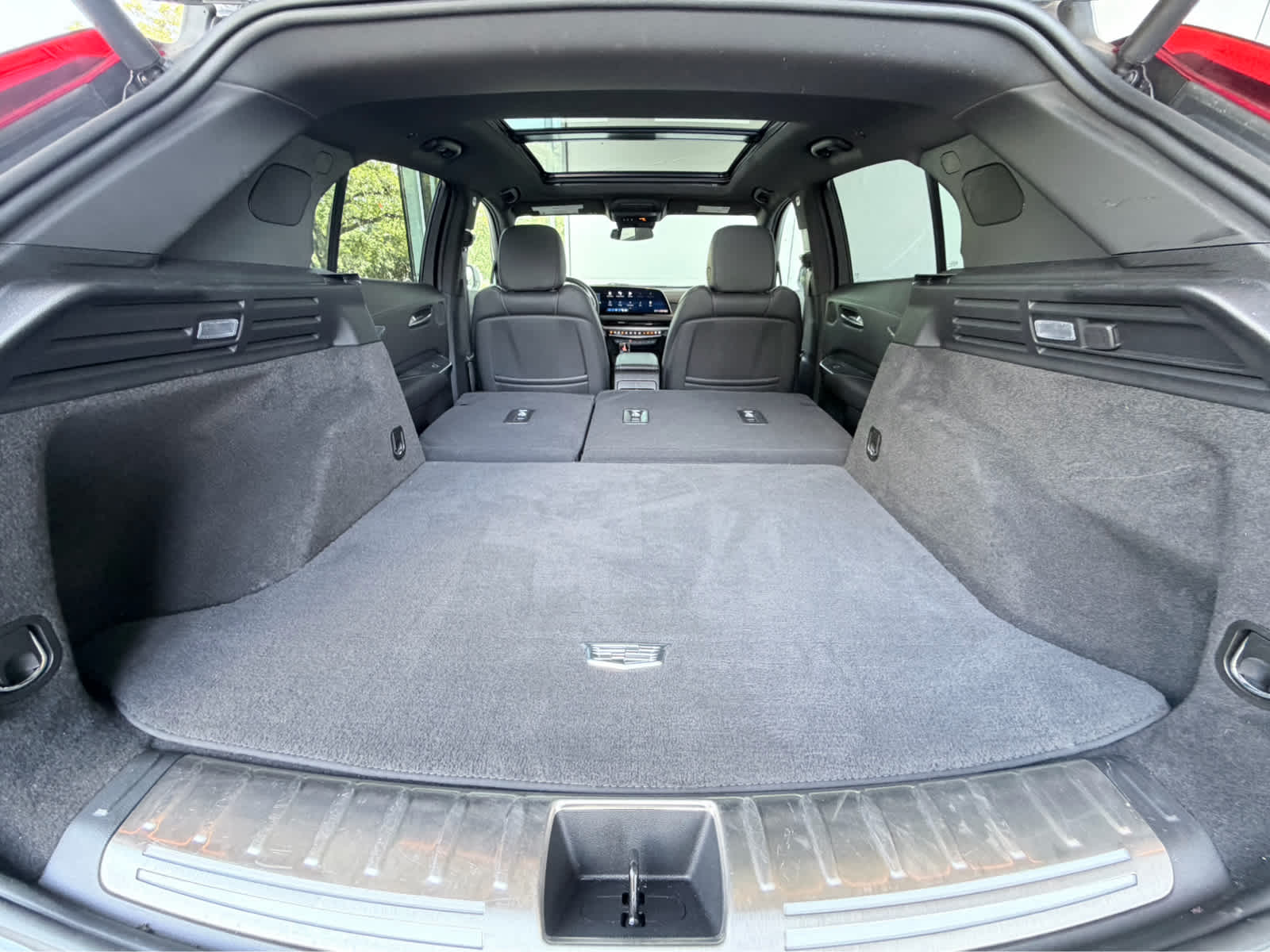 car-gallery-34