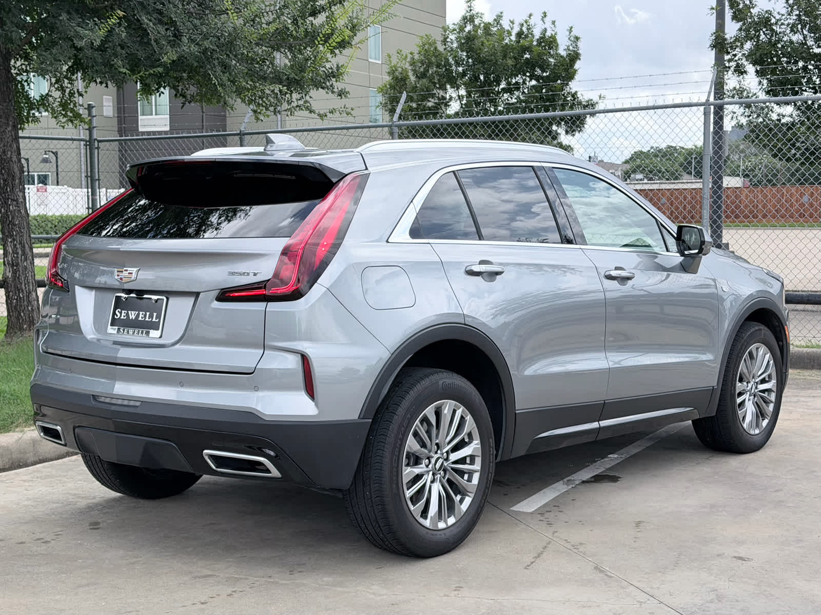 car-gallery-4