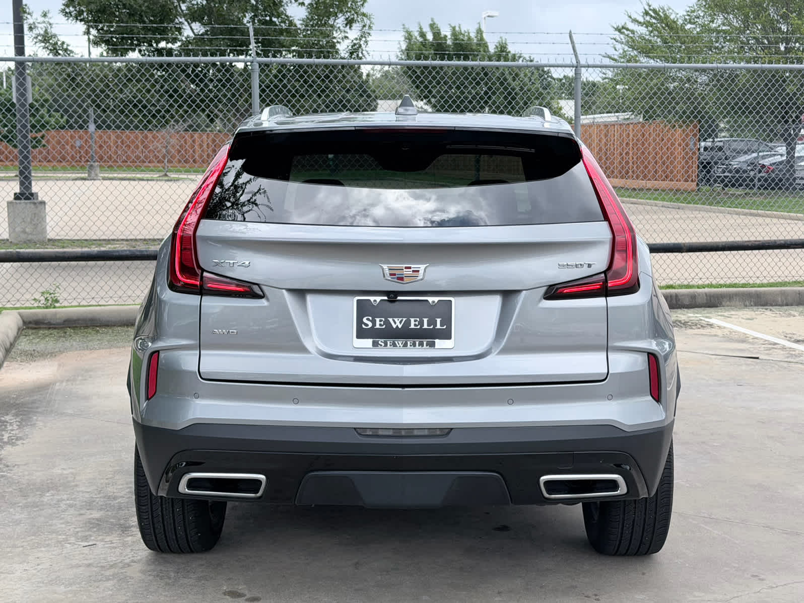 car-gallery-5