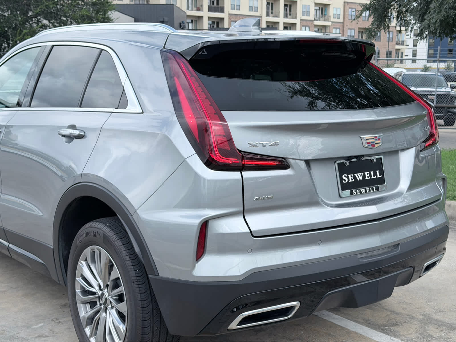 car-gallery-10