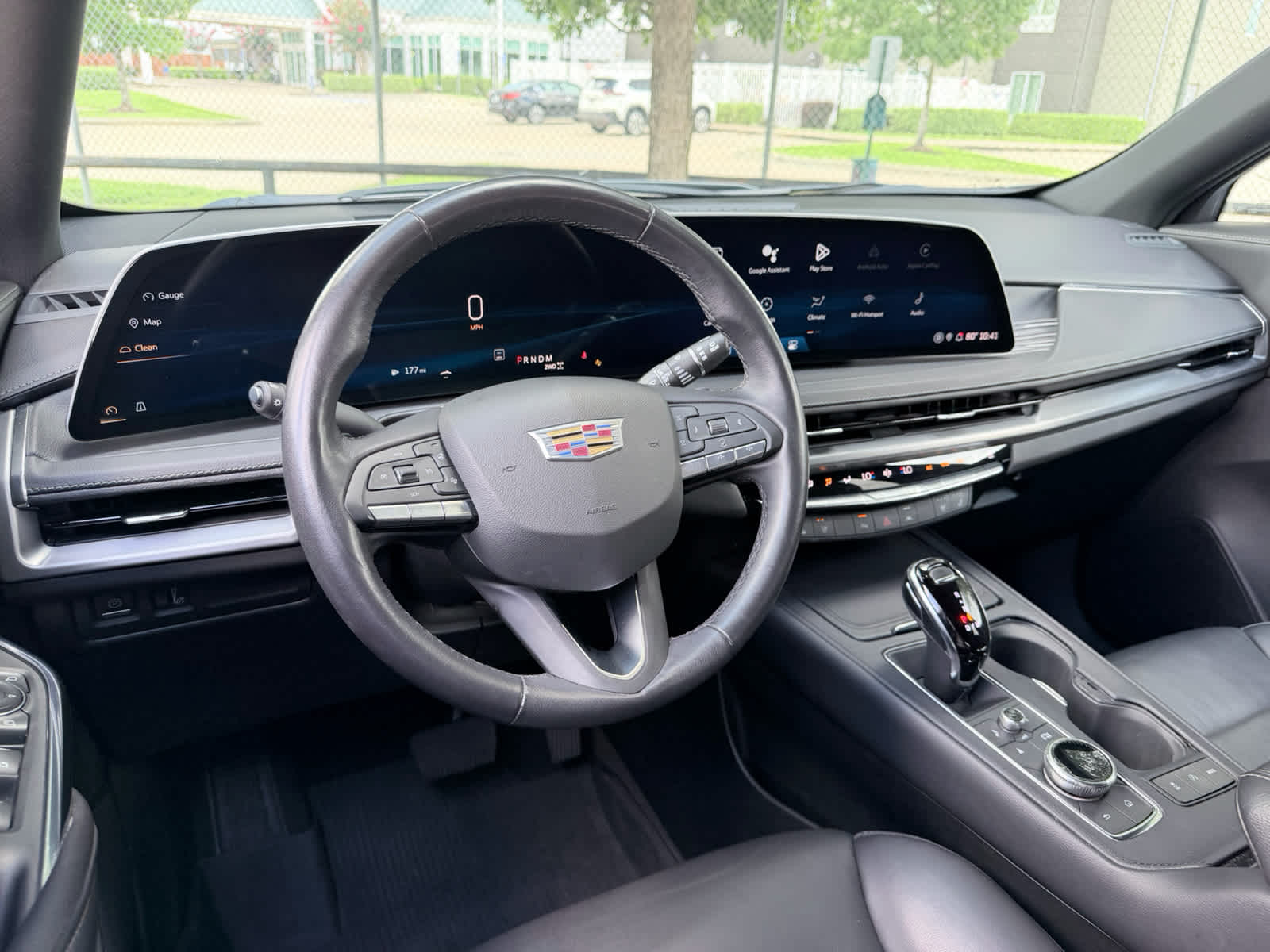 car-gallery-13