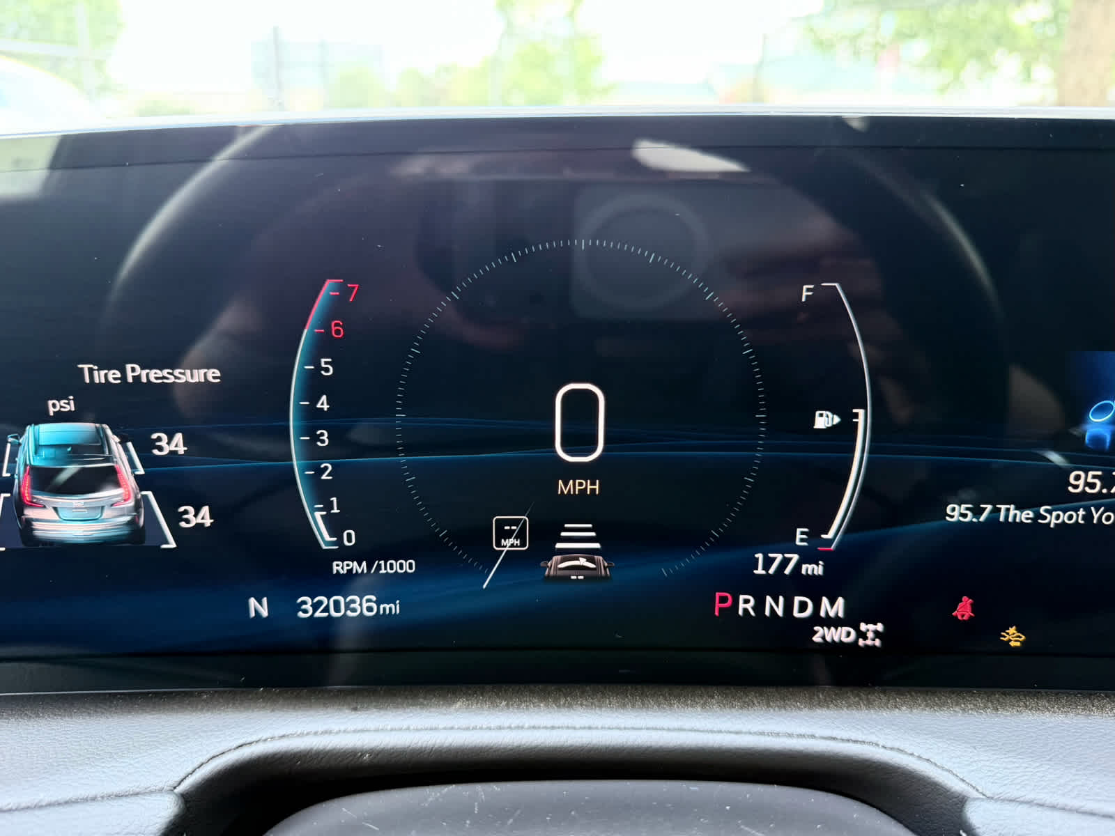 car-gallery-14