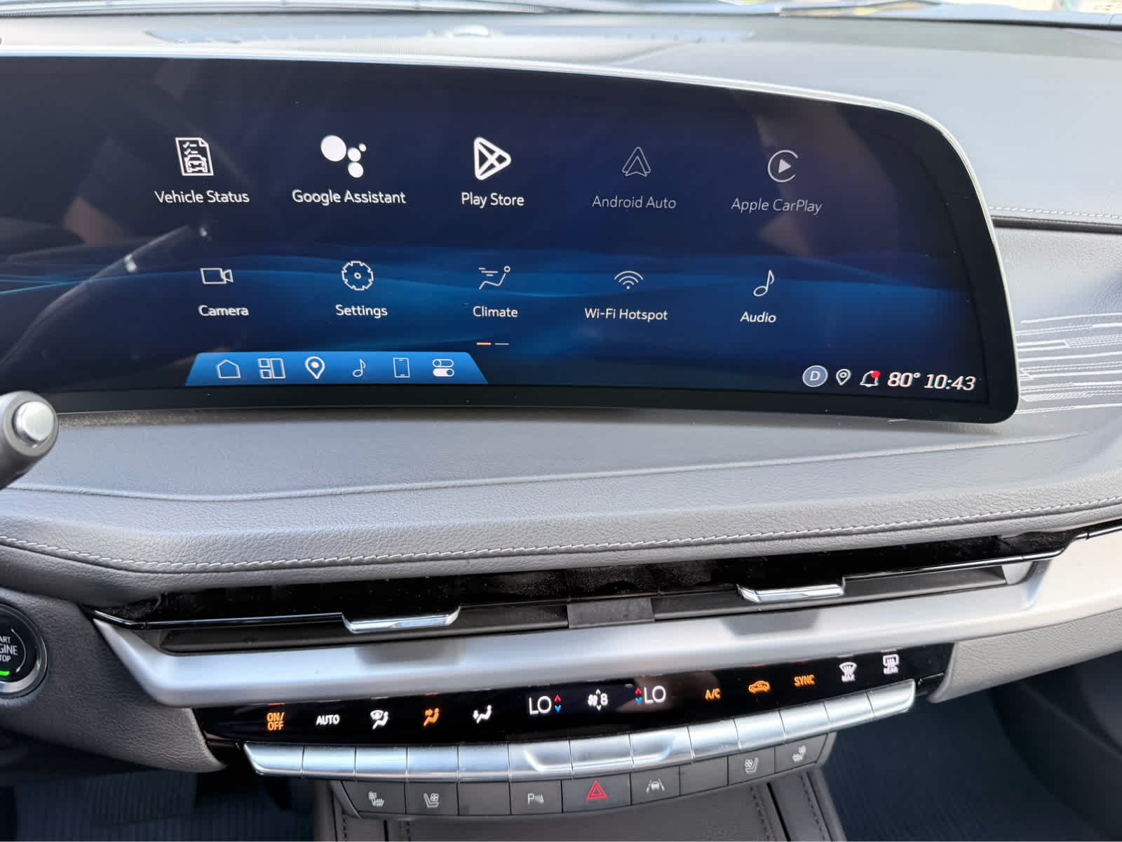 car-gallery-18