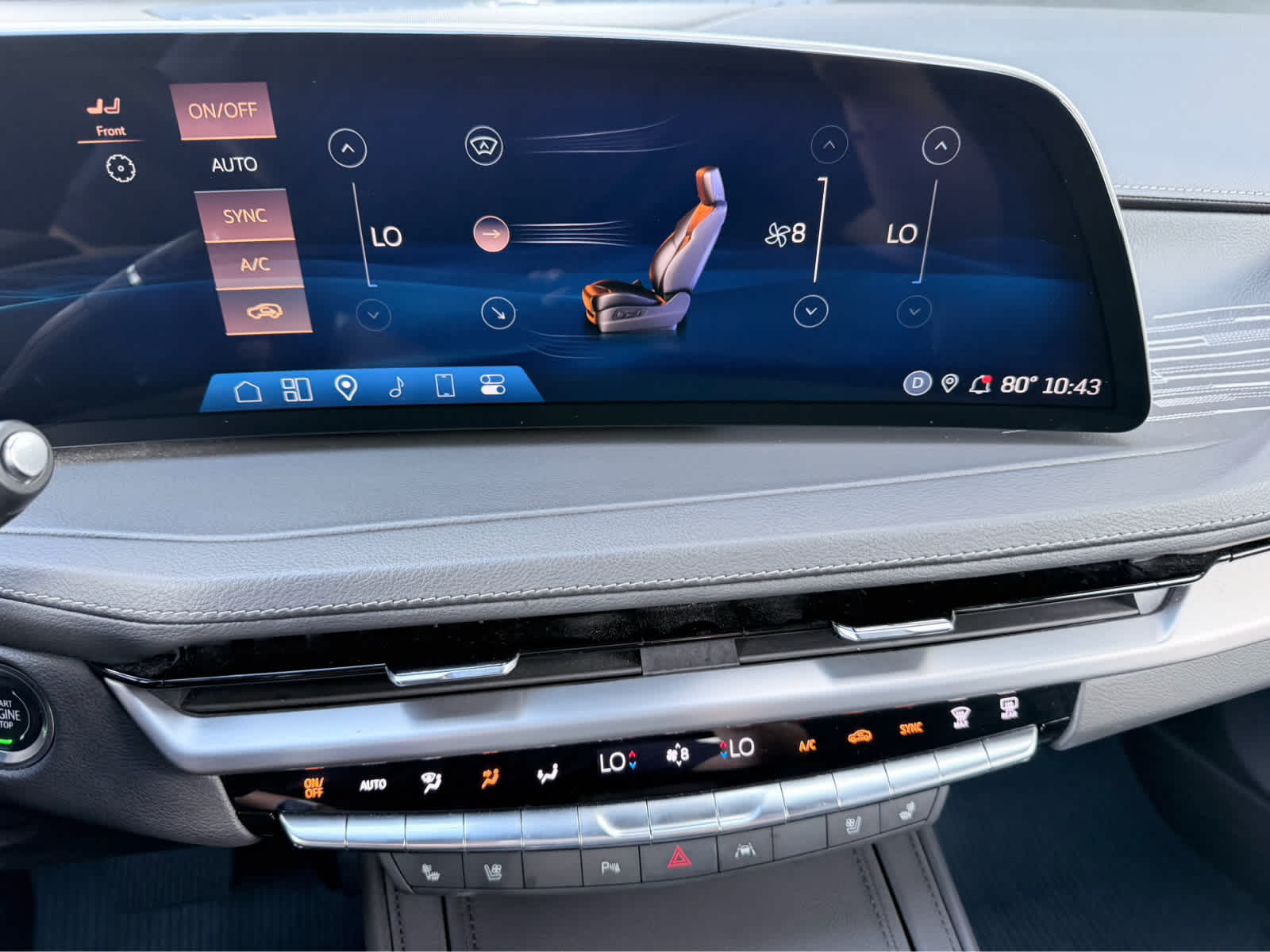 car-gallery-19