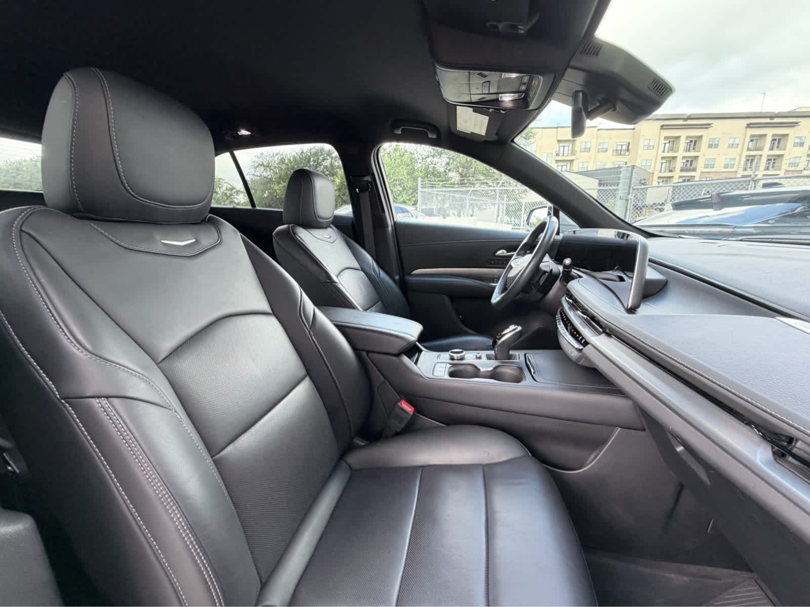 car-gallery-17