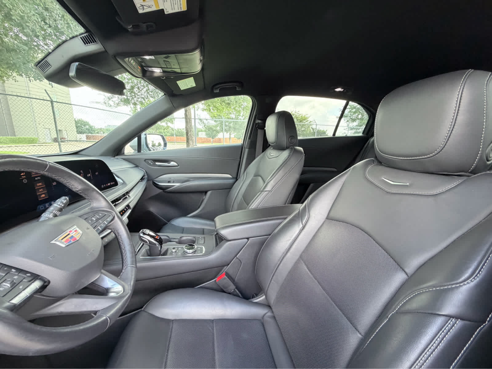 car-gallery-15