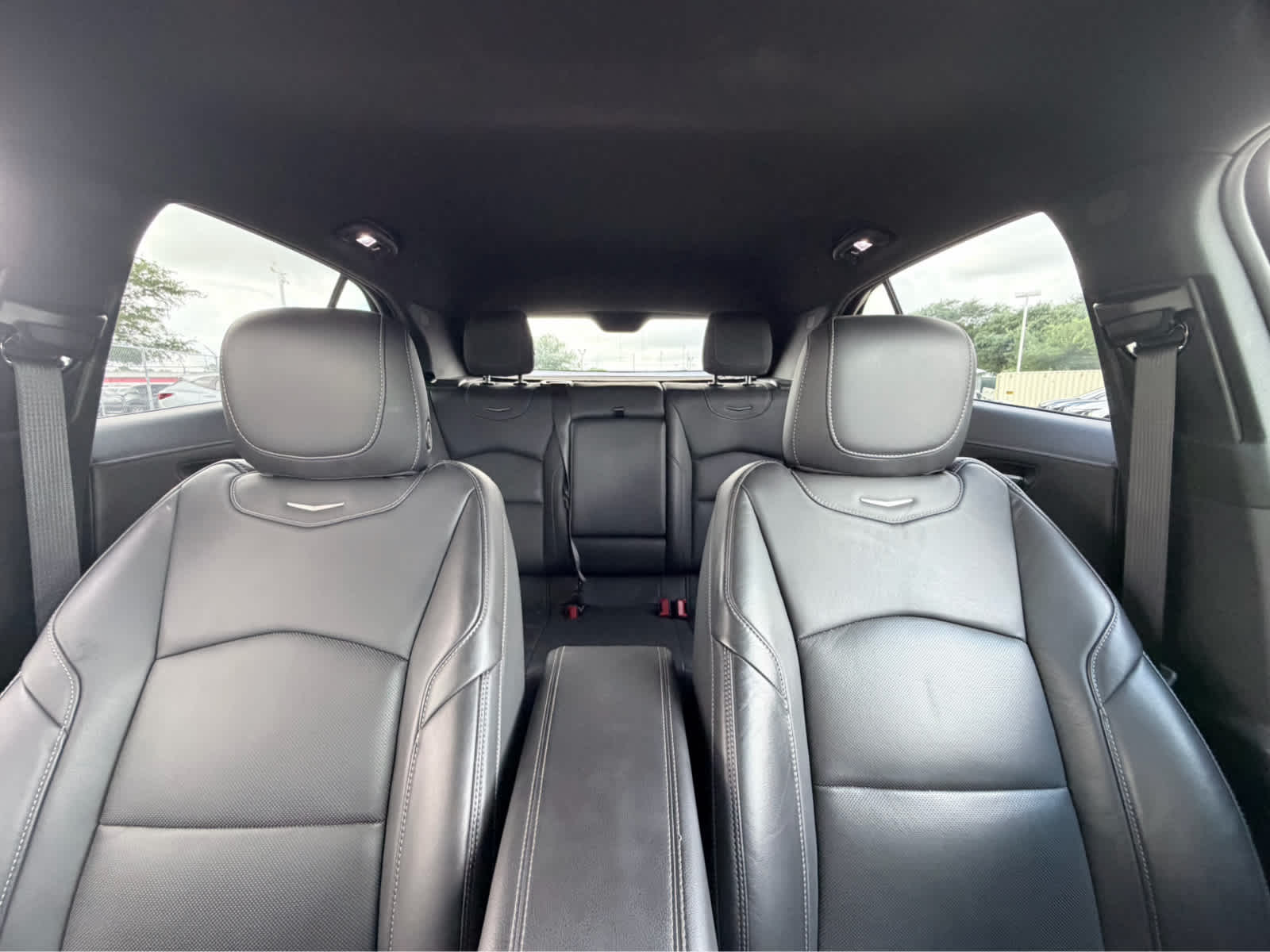 car-gallery-16
