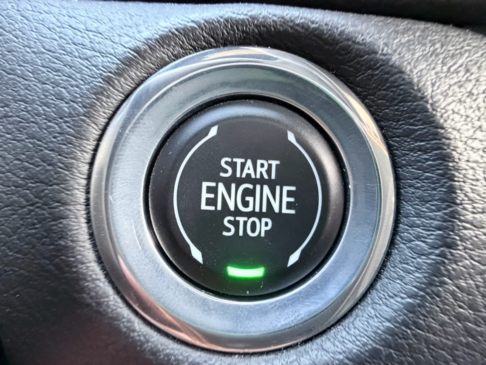 car-gallery-21